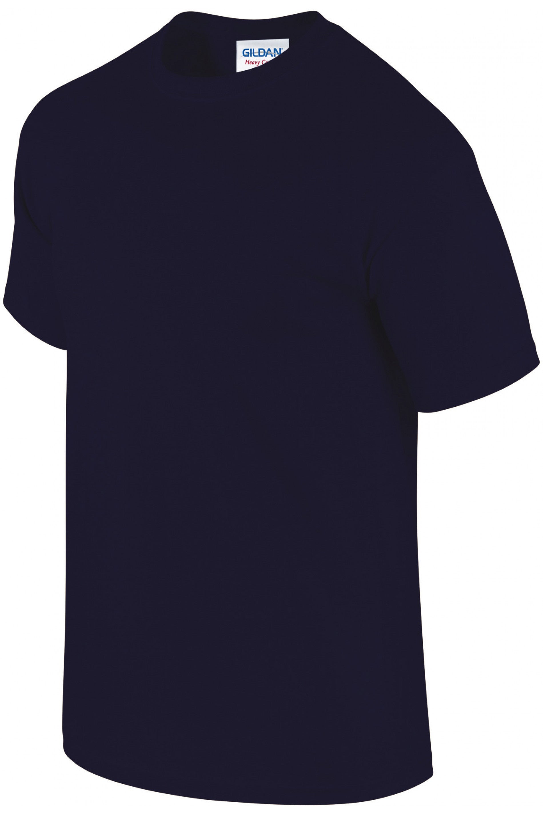 T-SHIRT HOMME HEAVY COTTON™