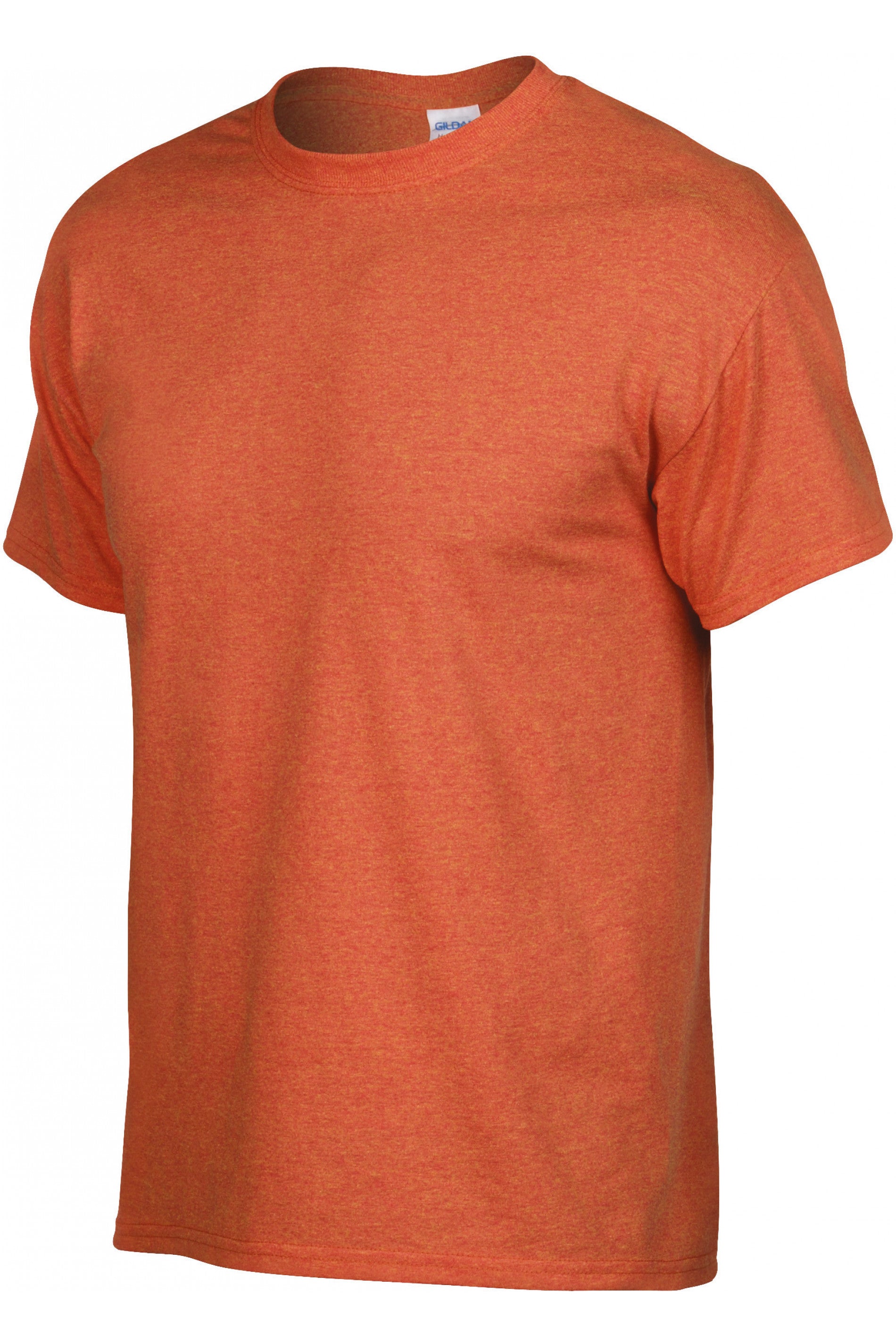 HEAVY COTTON™-T-SHIRT VOOR HEREN
