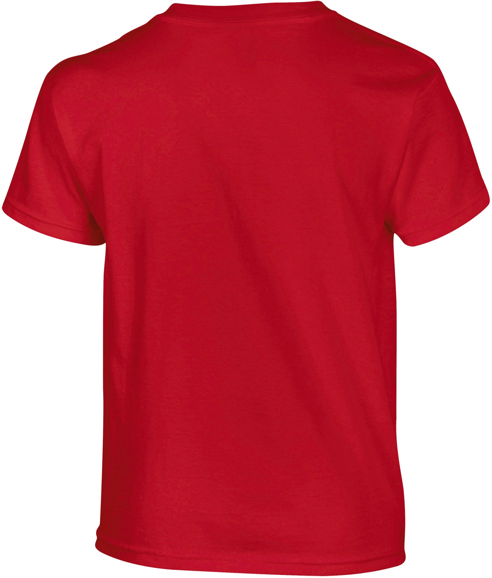 T-SHIRT ENFANT HEAVY