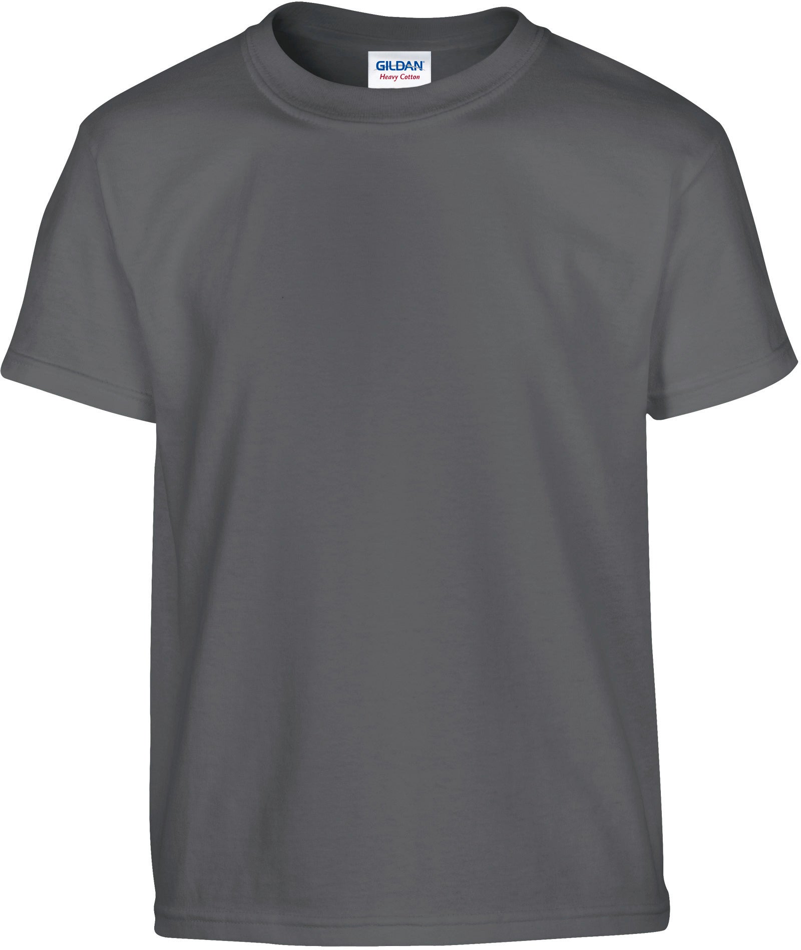 HEAVY KIDS T-SHIRT
