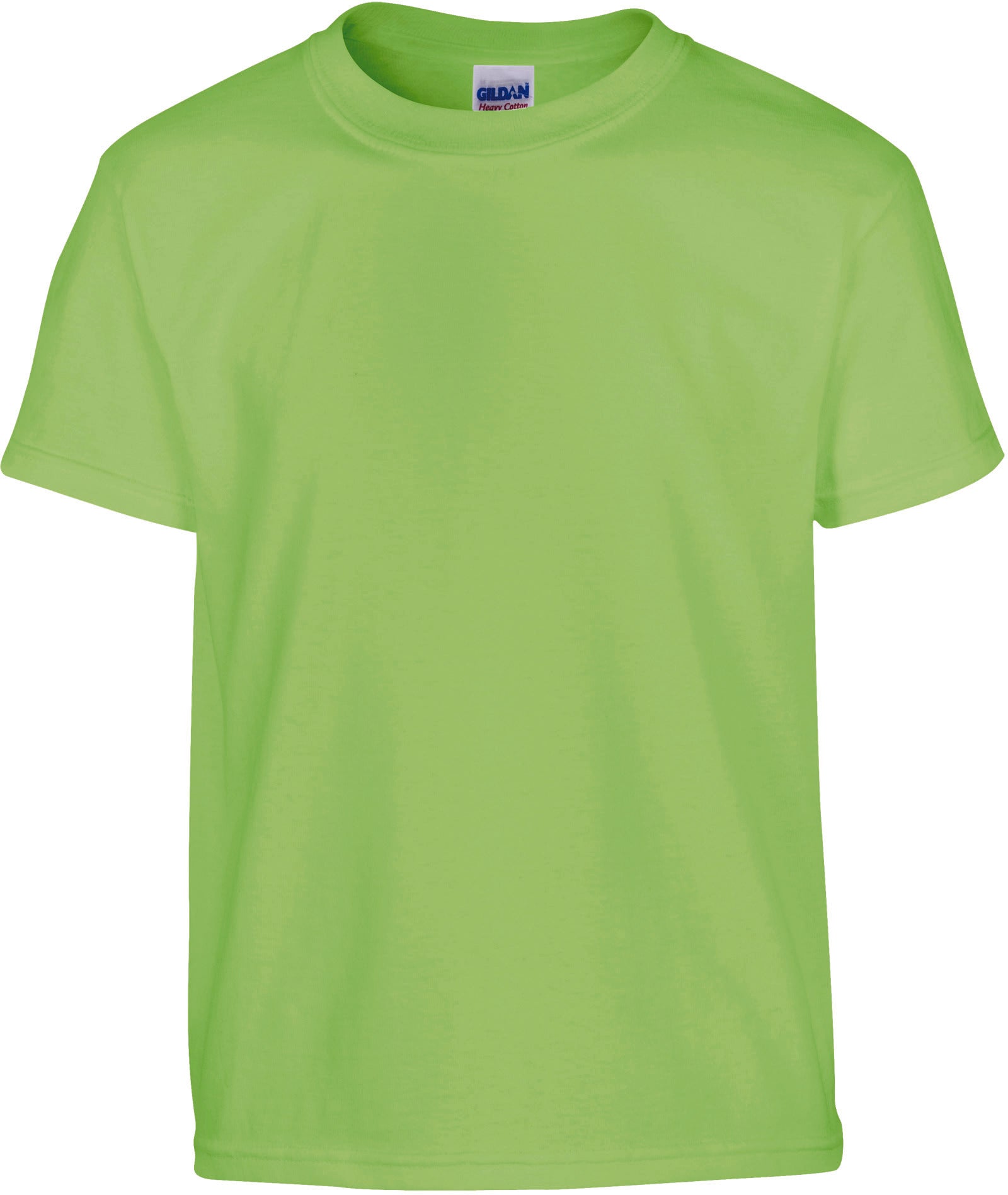 HEAVY KIDS T-SHIRT
