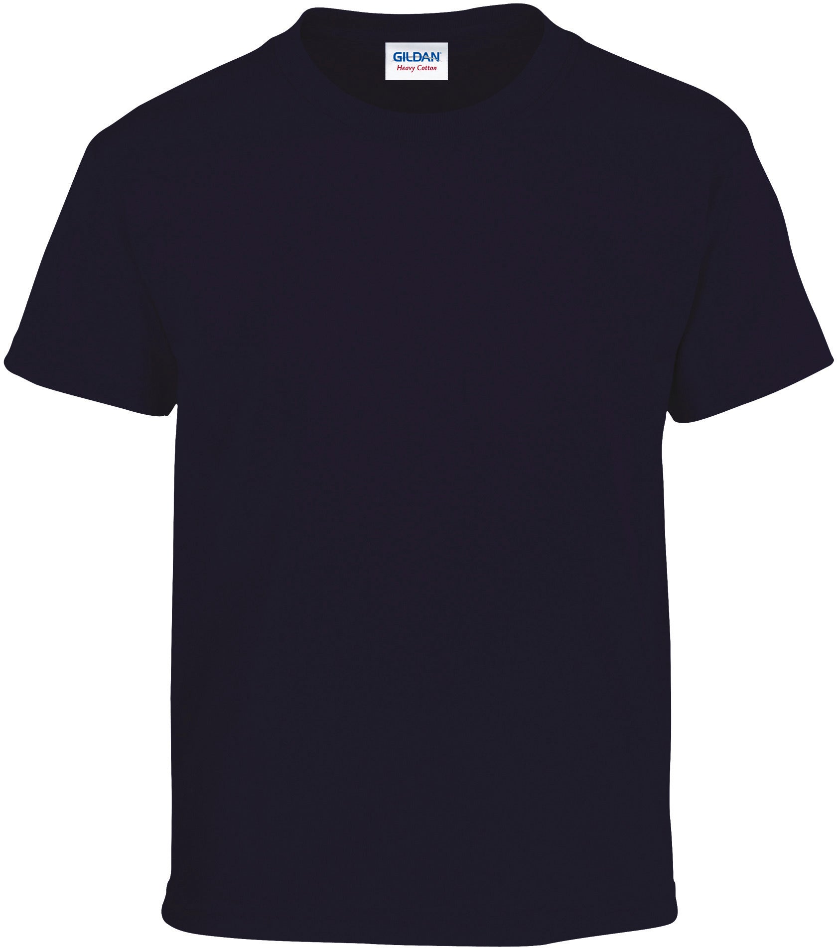HEAVY KIDS T-SHIRT
