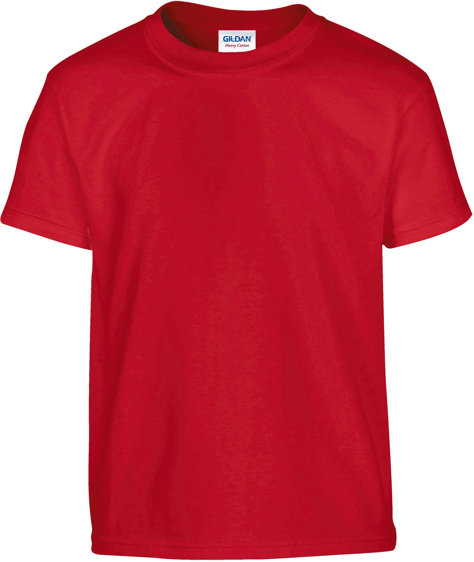 HEAVY KIDS T-SHIRT