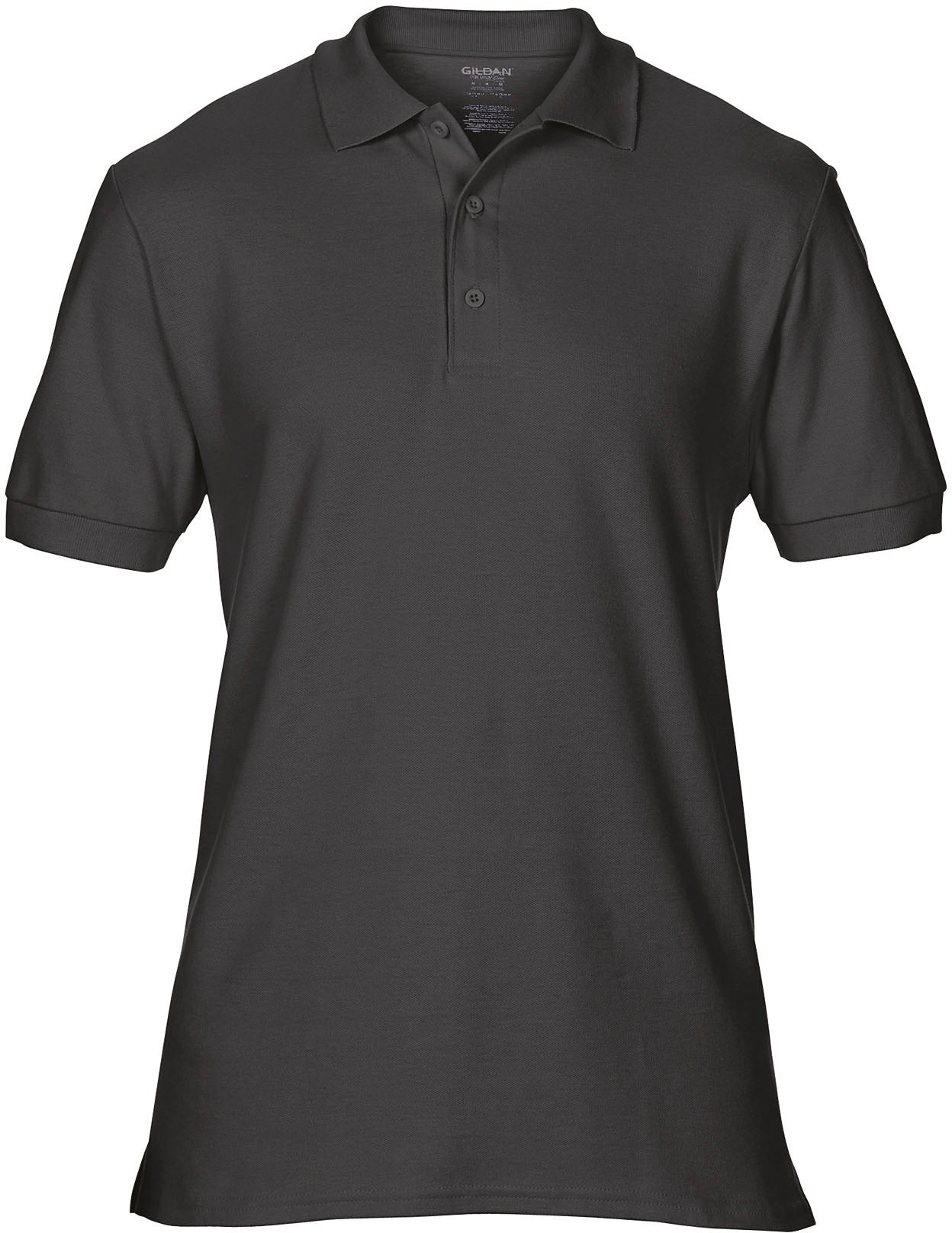 PREMIUM HEREN POLOSHIRT