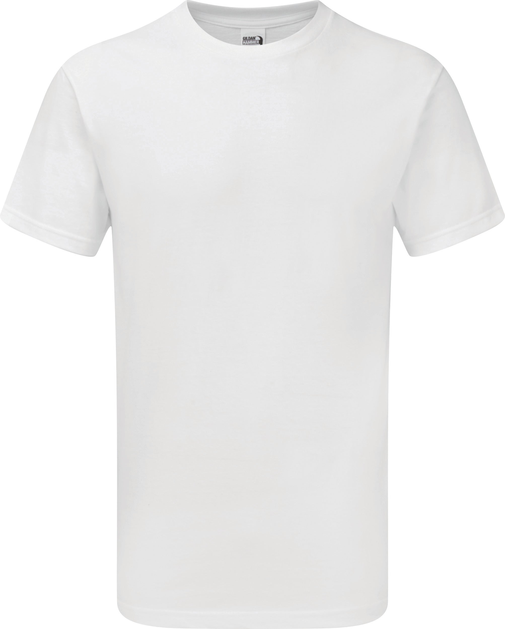 Hammer t-shirt