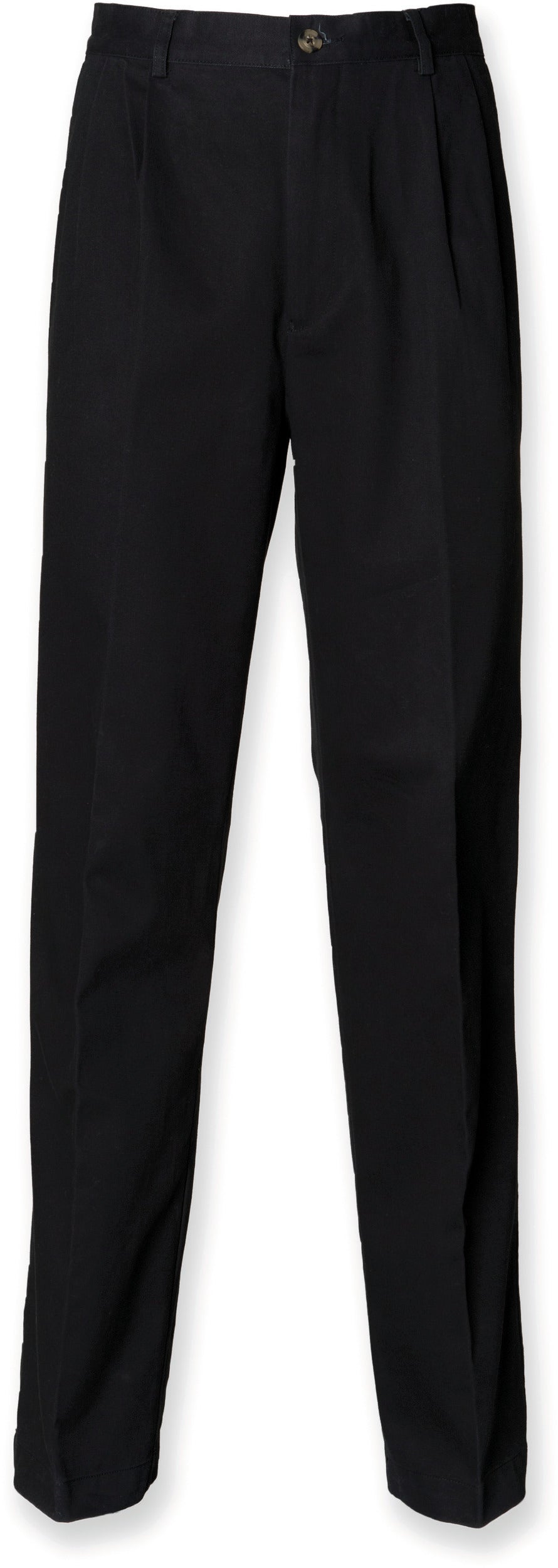 MEN'S CHINO PANTS 65/35