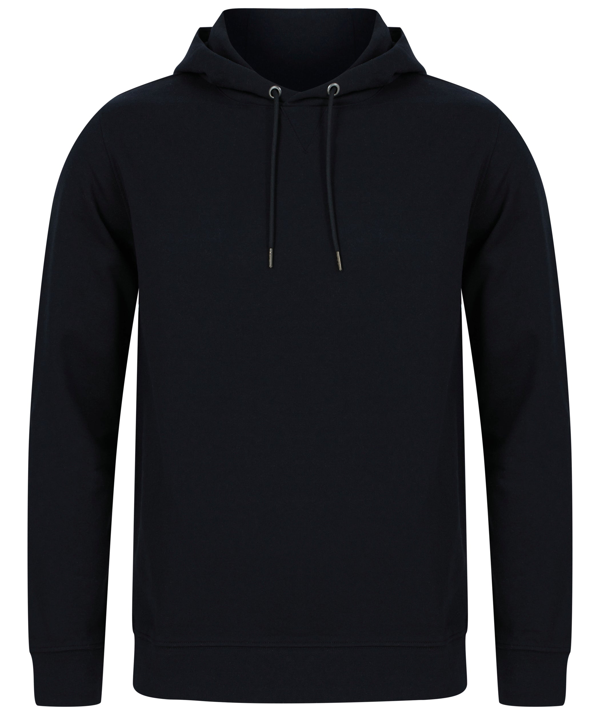 Unisex eco-friendly hoodie