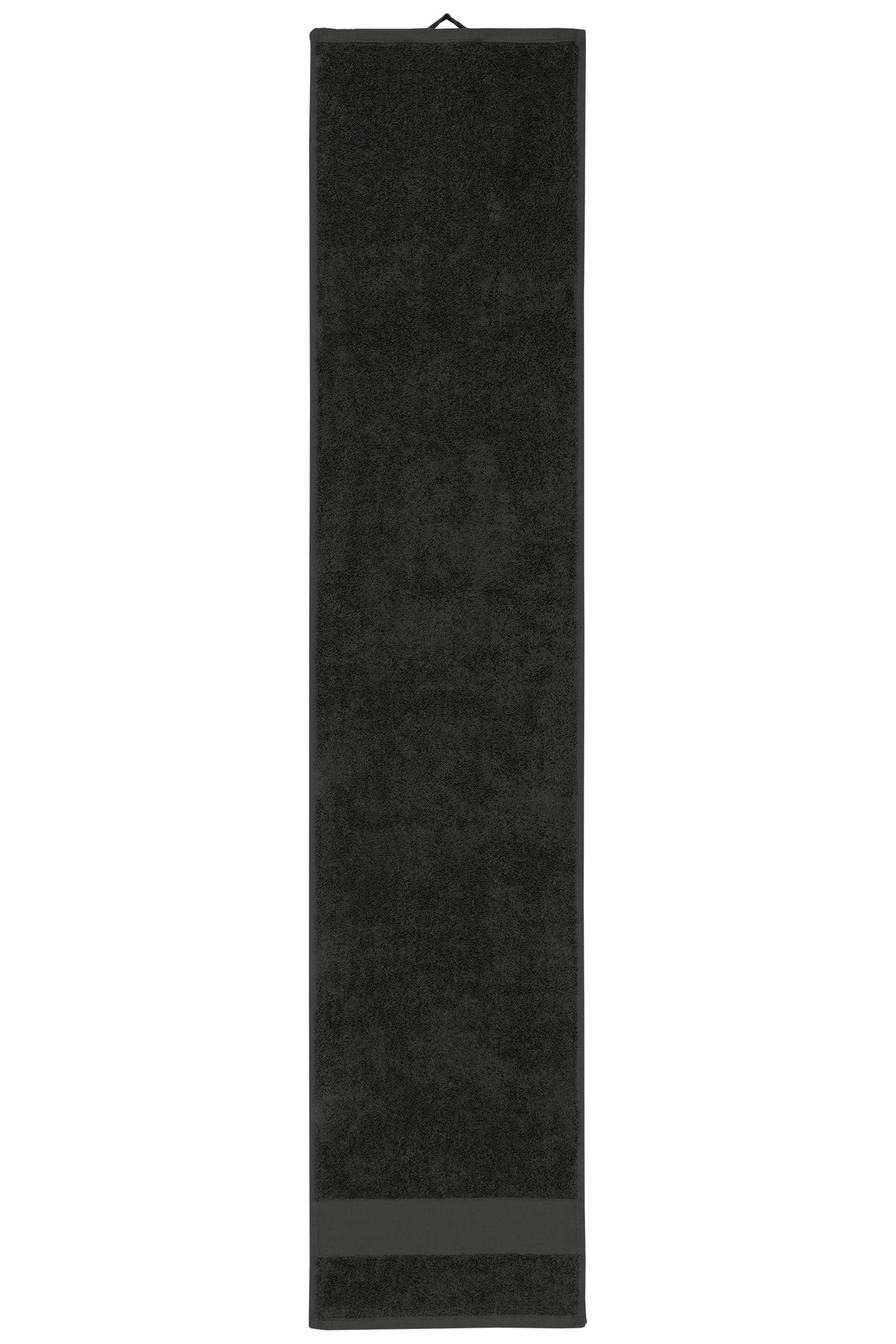 sports towel