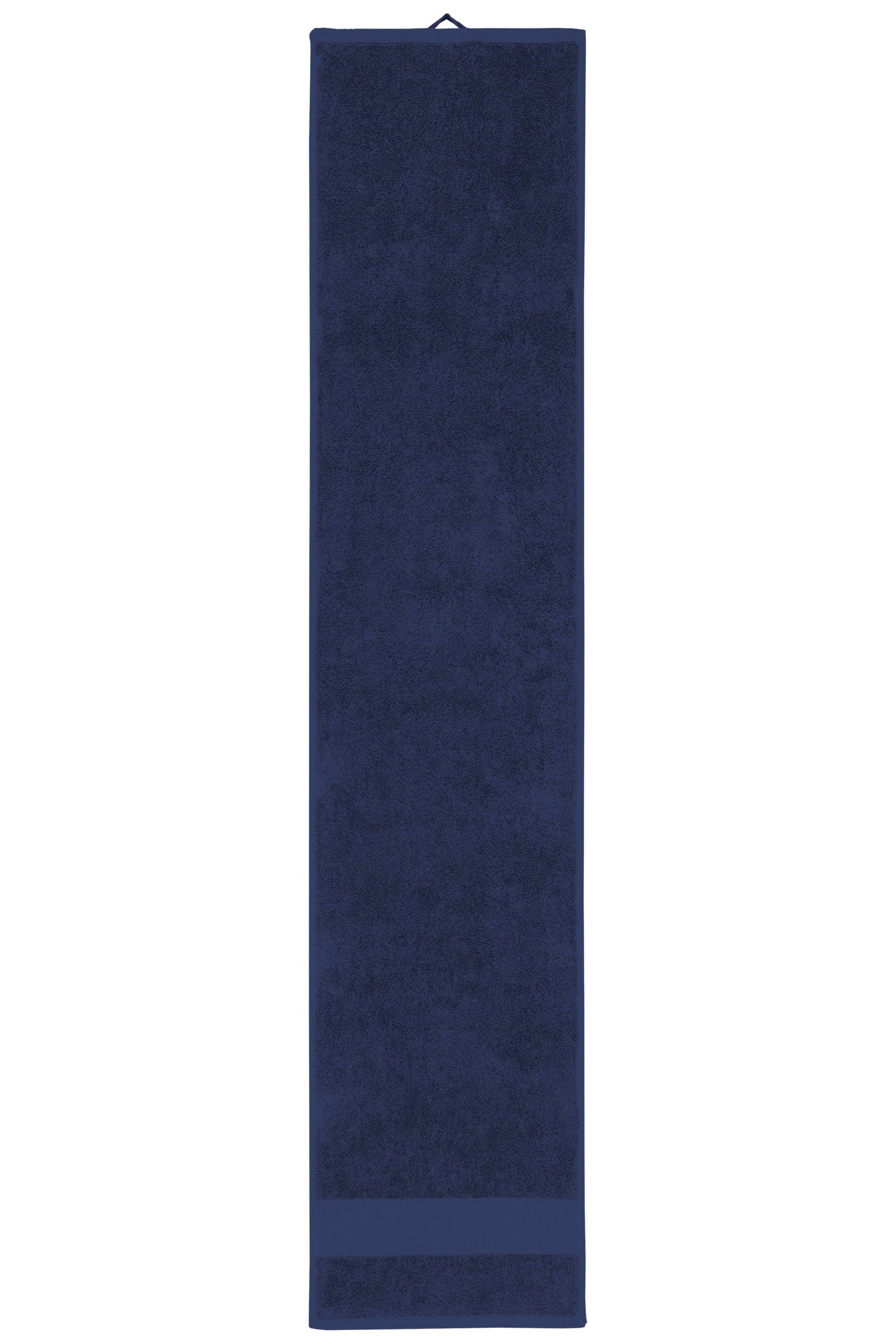 sports towel