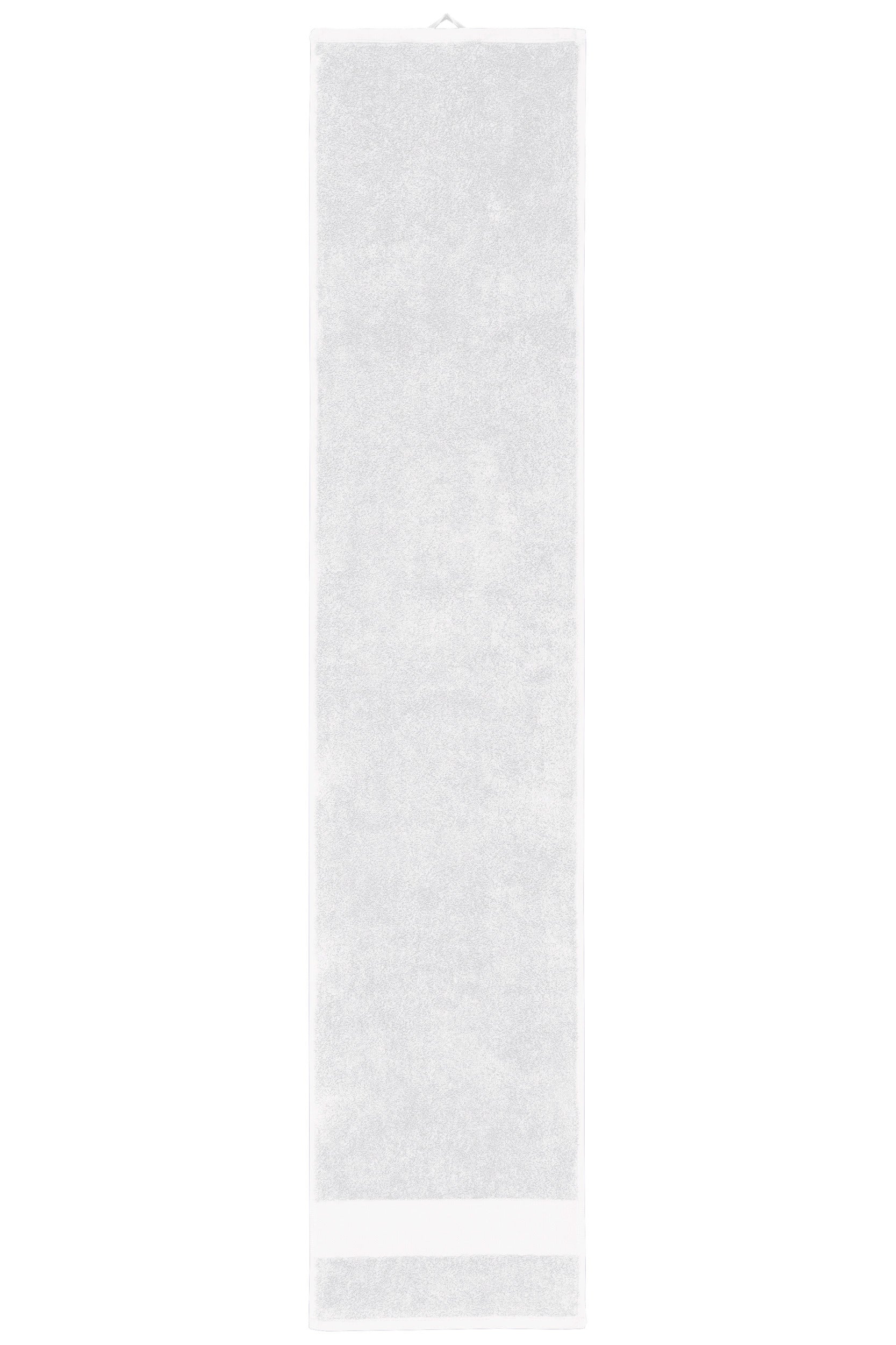 sports towel