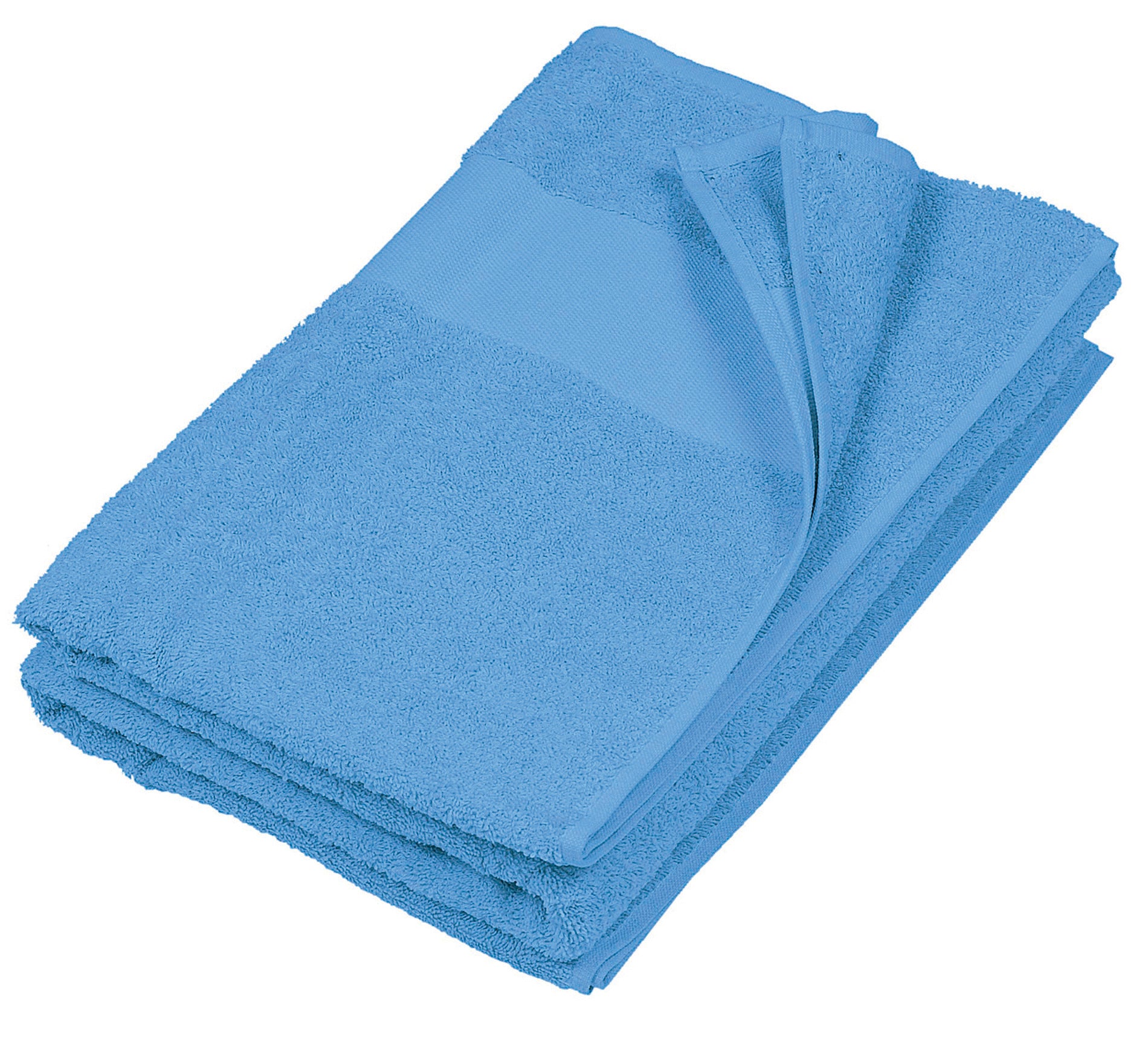 Drap de bain 100 x 150 cm