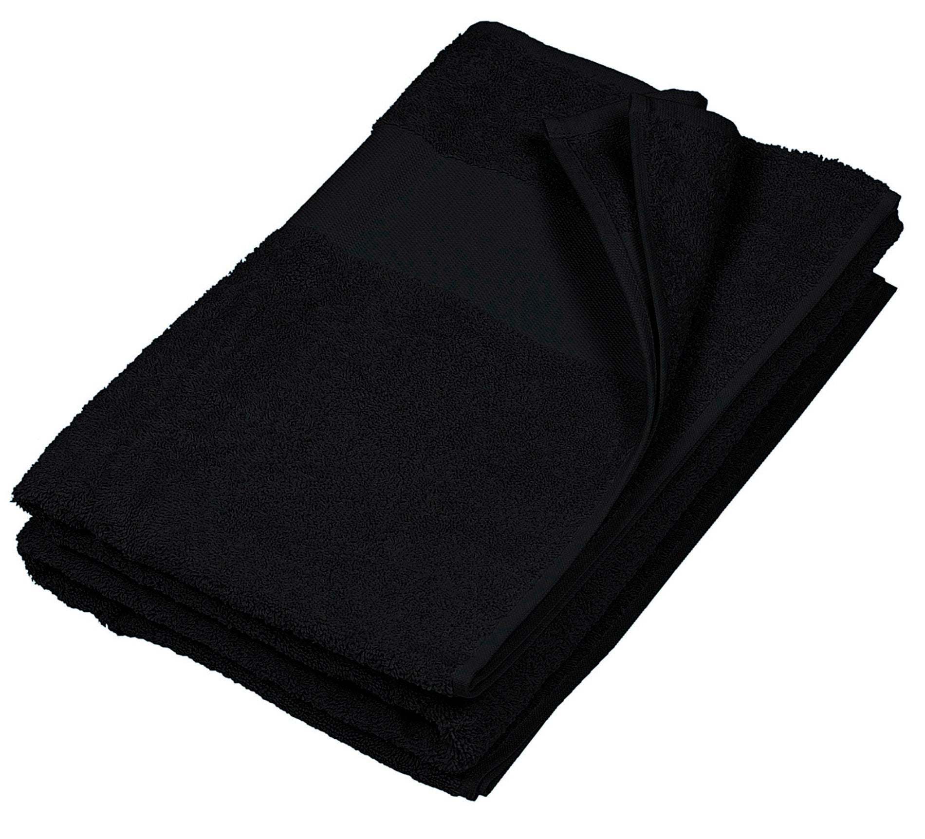 Drap de bain 100 x 150 cm