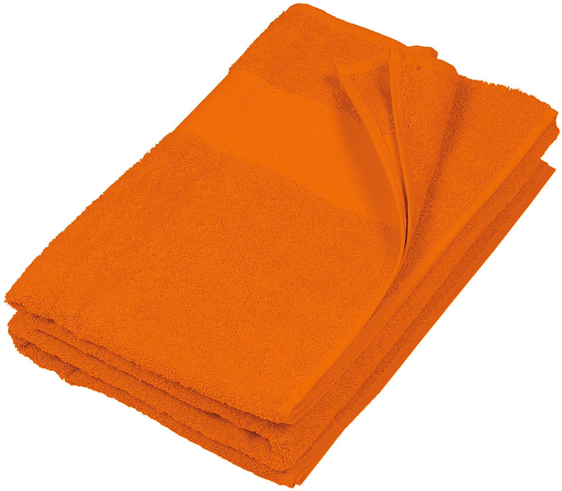Drap de bain 100 x 150 cm