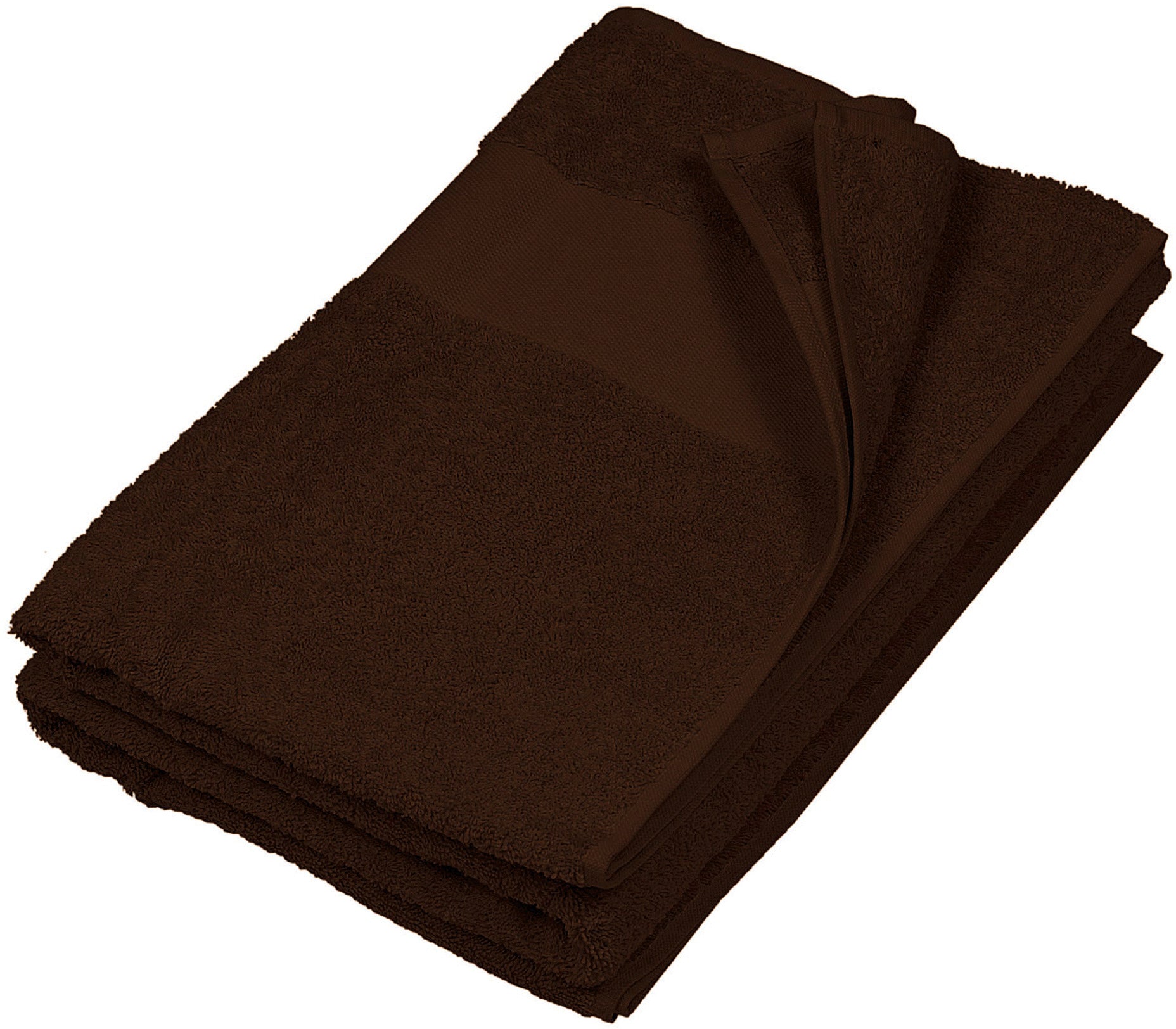Drap de bain 100 x 150 cm
