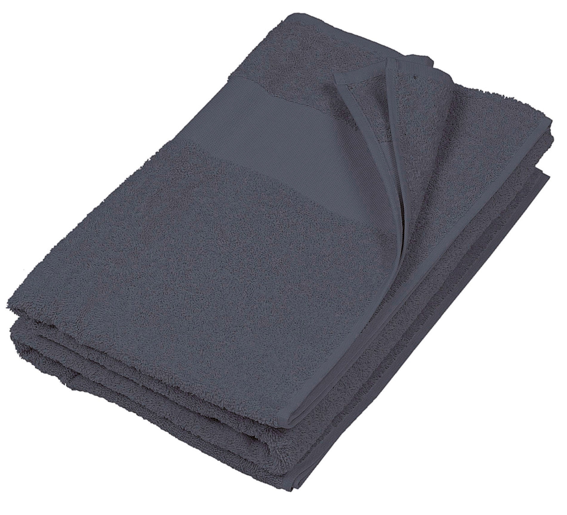 Drap de bain 100 x 150 cm