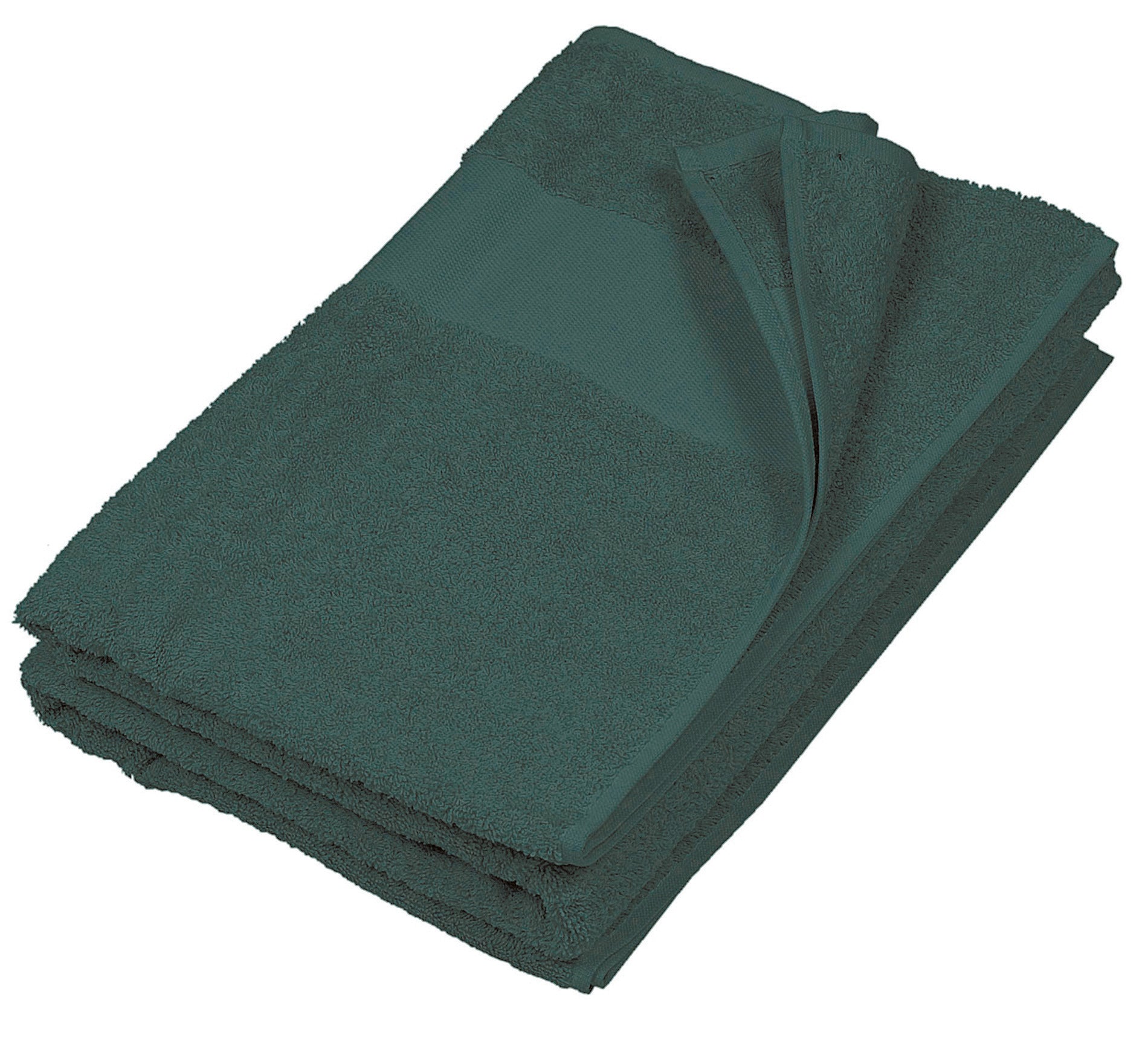 Drap de bain 100 x 150 cm