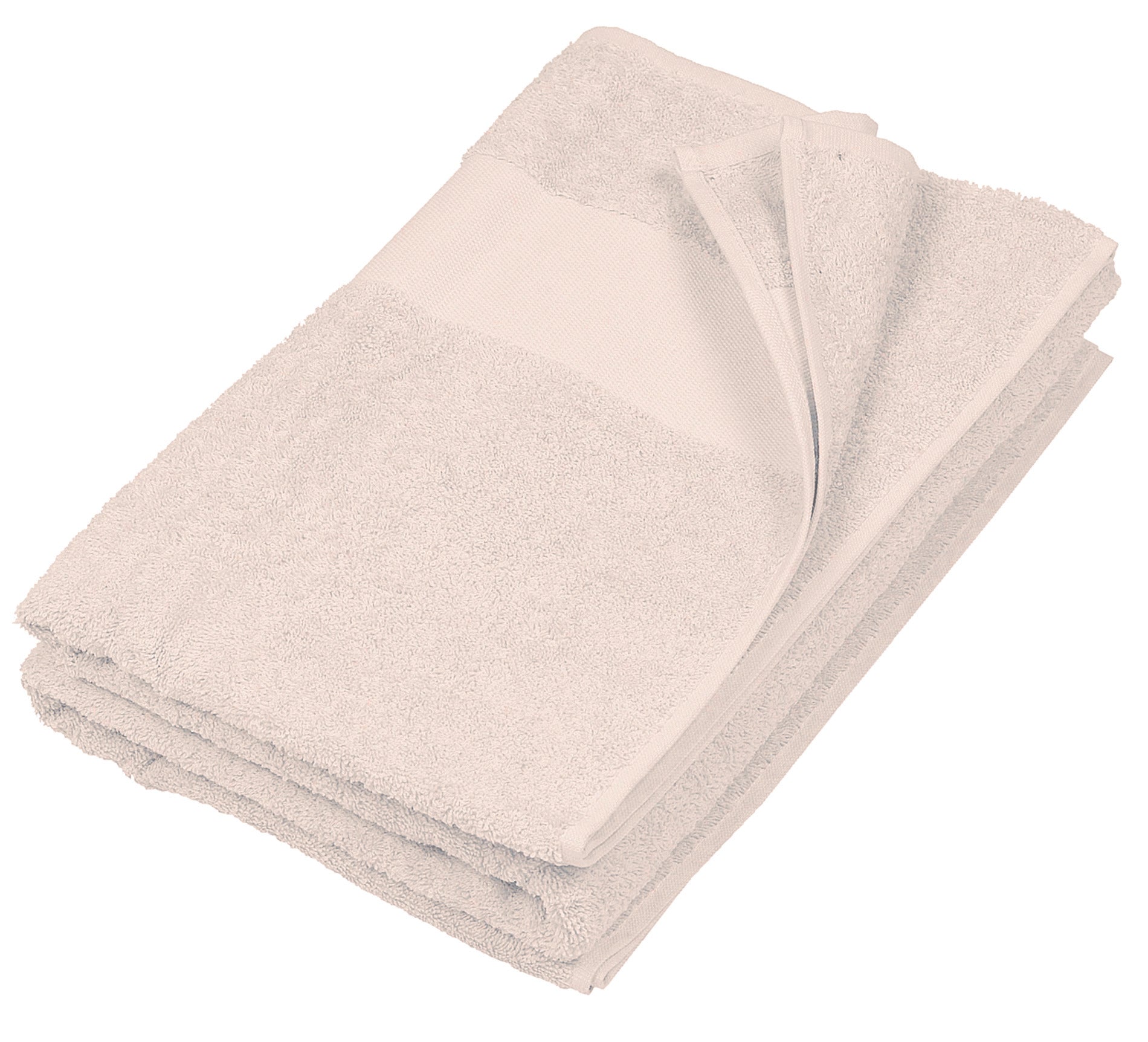 Drap de bain 100 x 150 cm