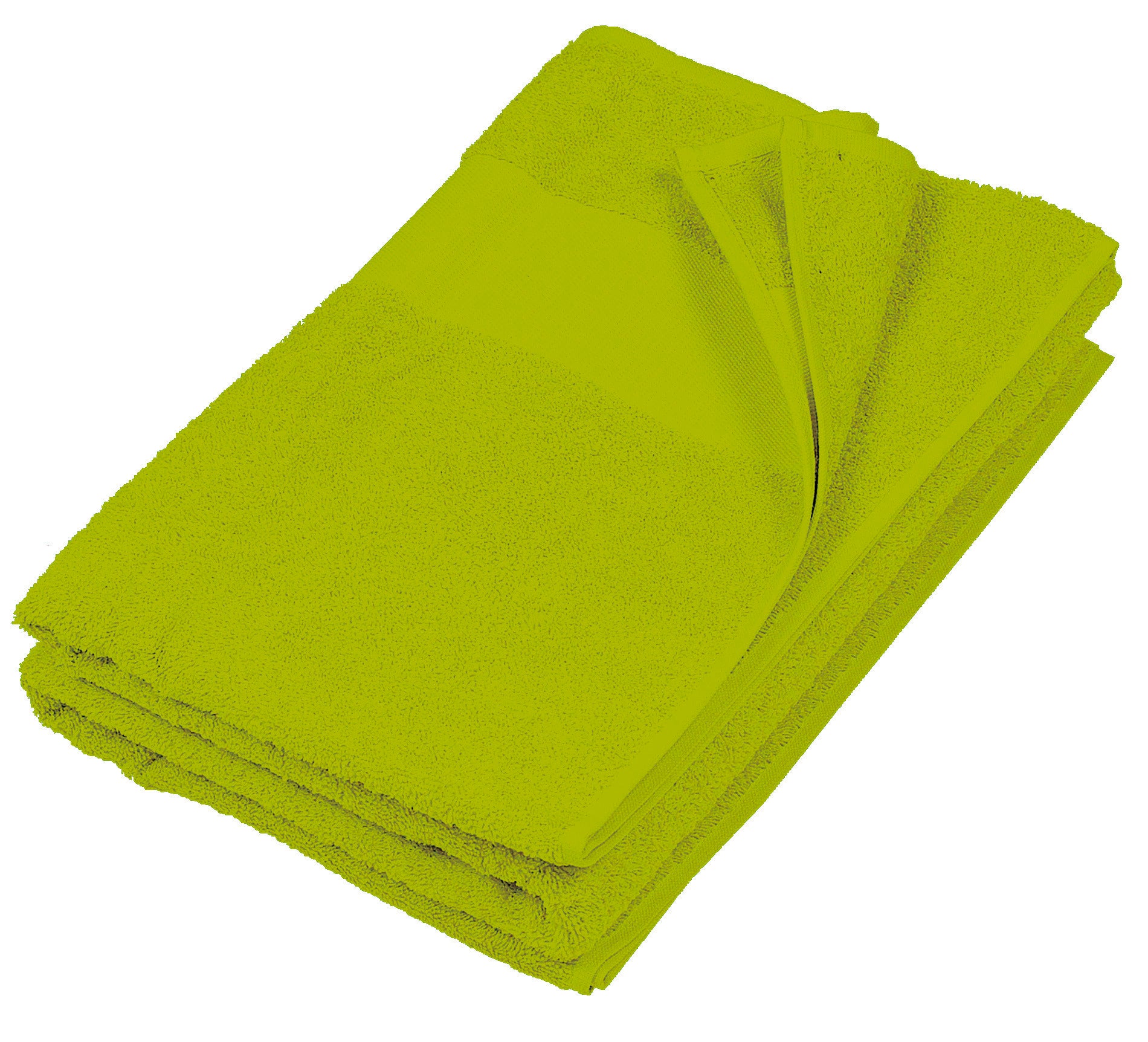Drap de bain 100 x 150 cm