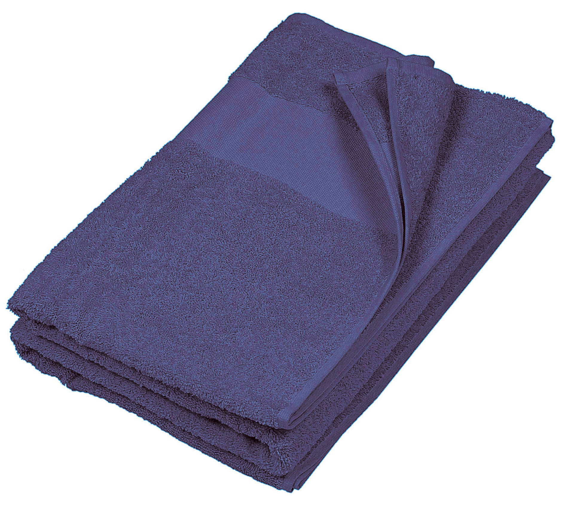 Drap de bain 100 x 150 cm