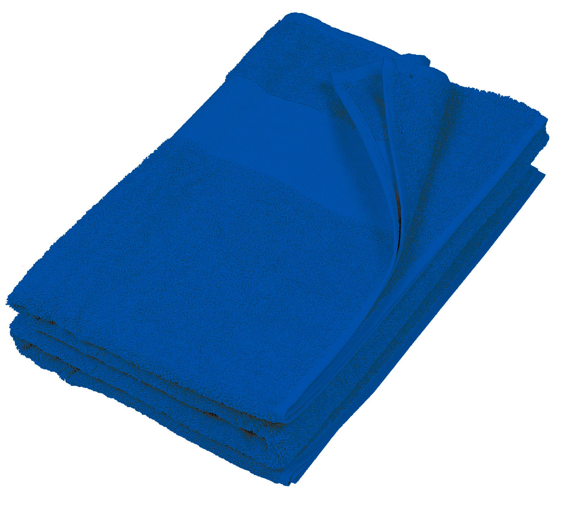 Drap de bain 100 x 150 cm