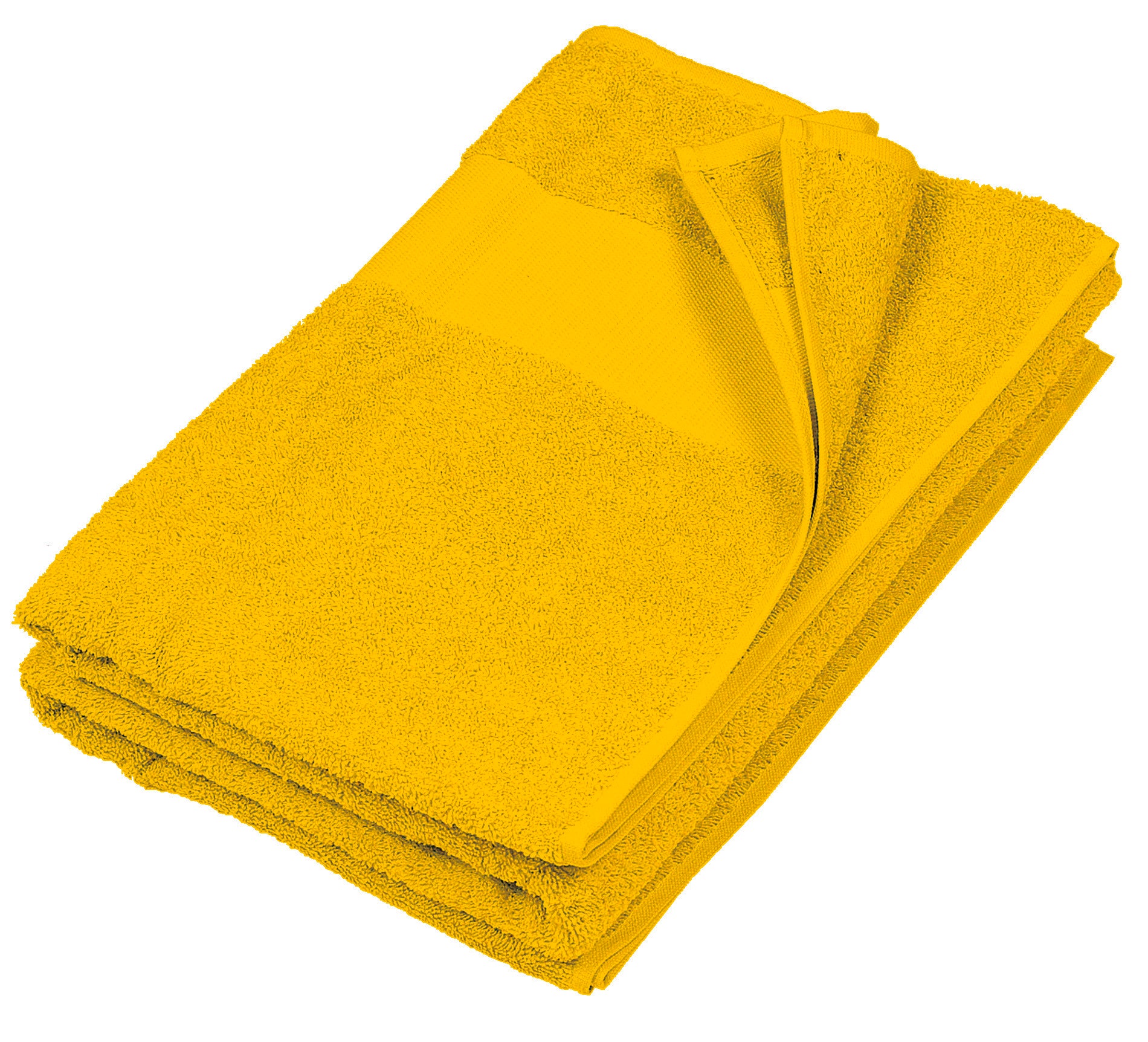 Drap de bain 100 x 150 cm