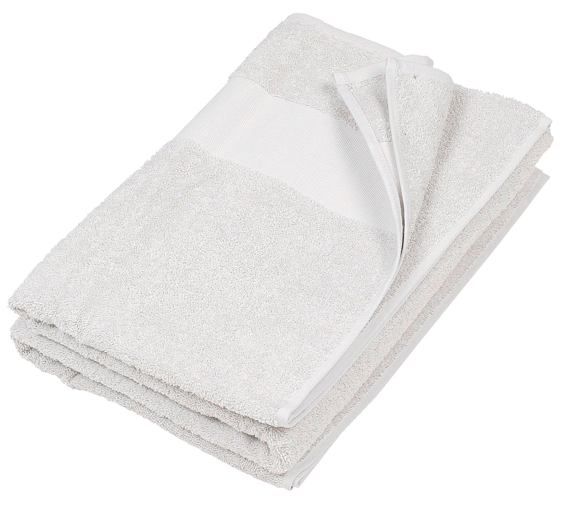 Drap de bain 100 x 150 cm