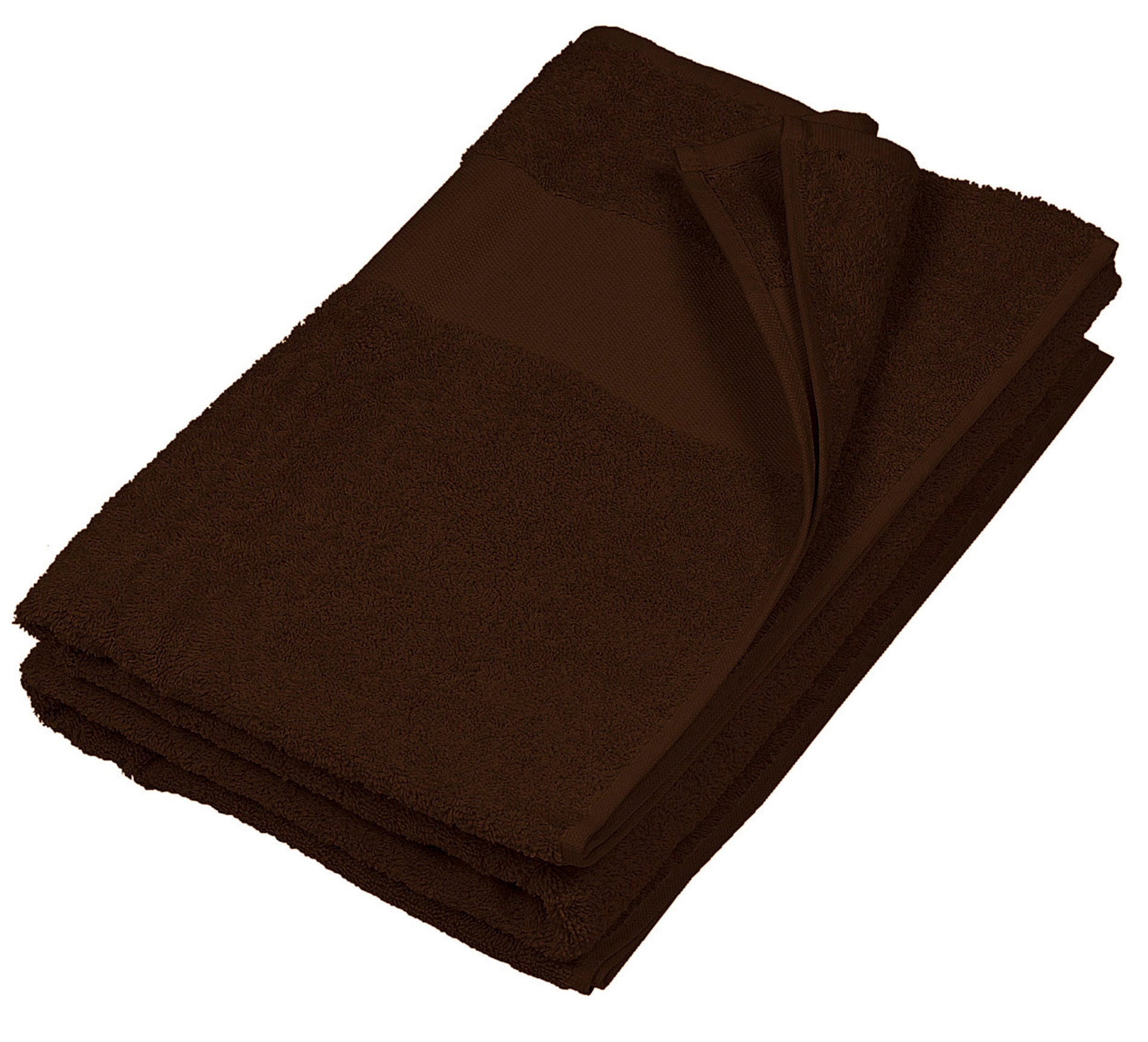 Hand towel 50 x 100 cm