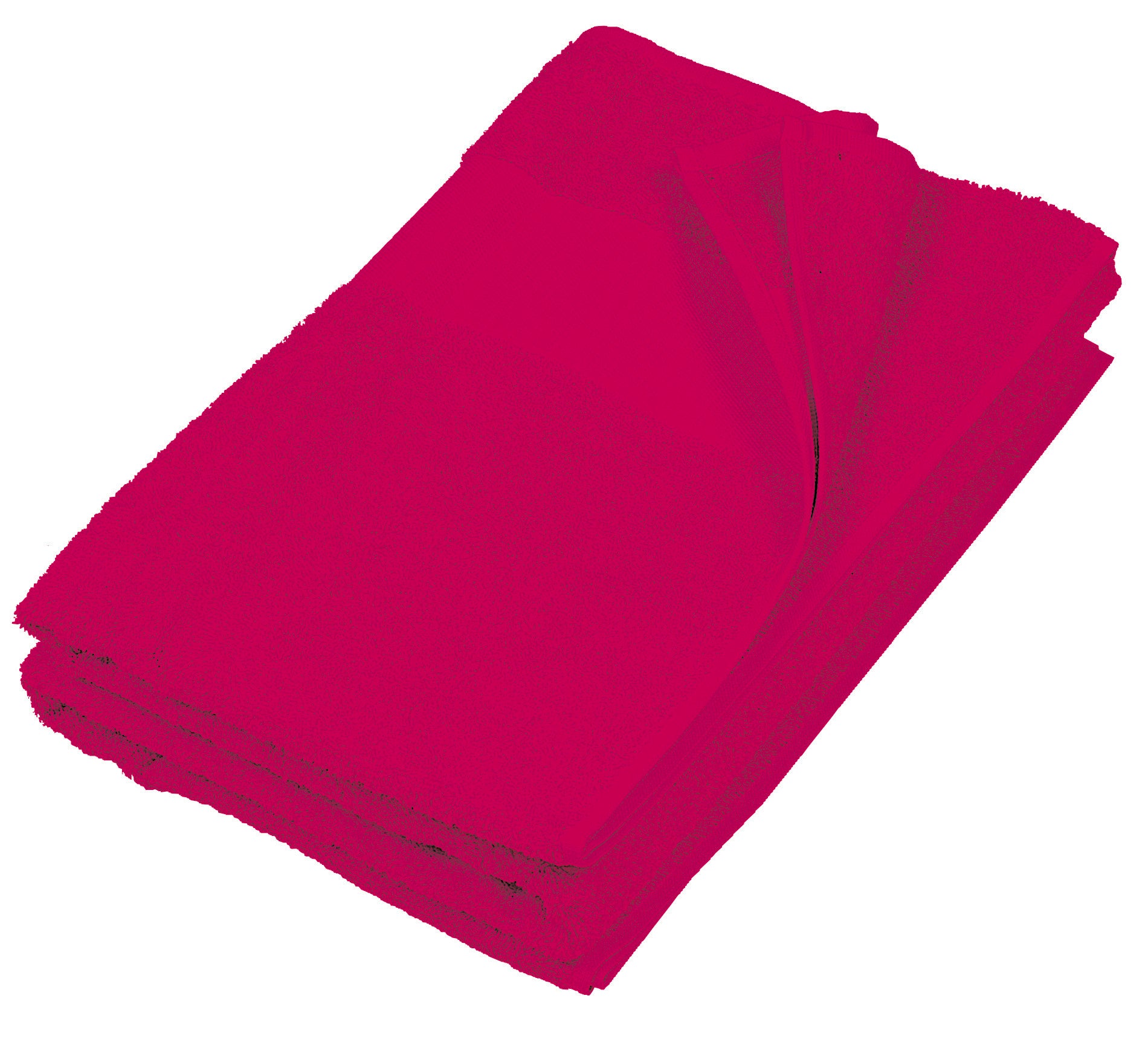 Hand towel 50 x 100 cm