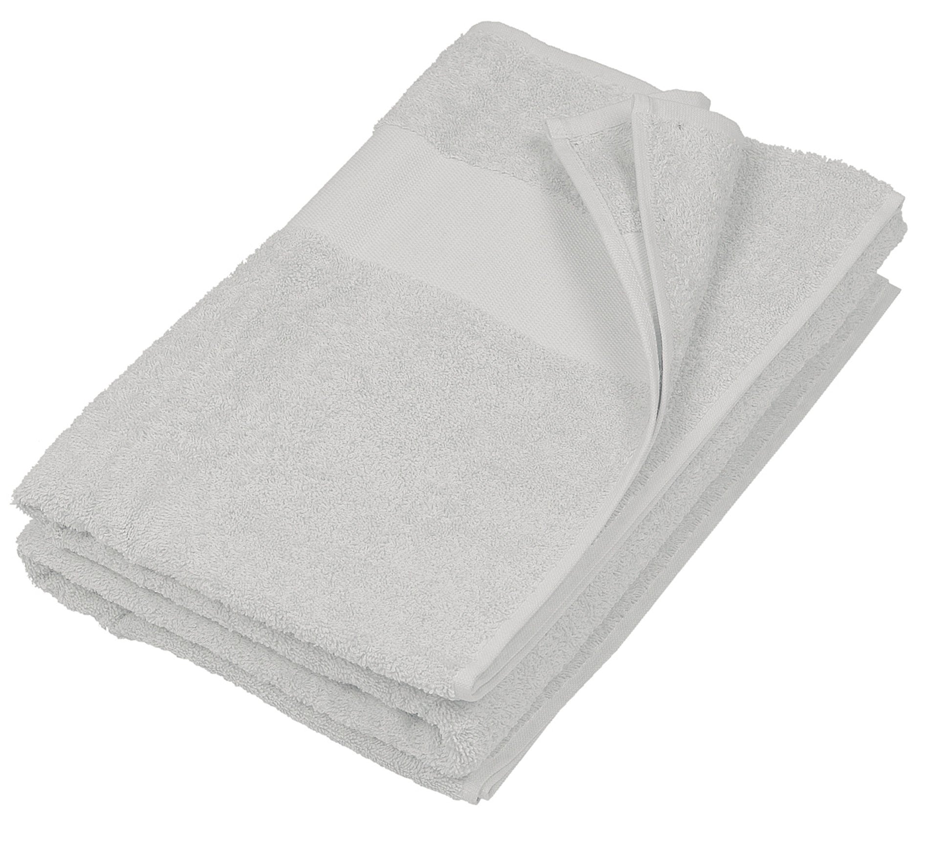 Hand towel 50 x 100 cm
