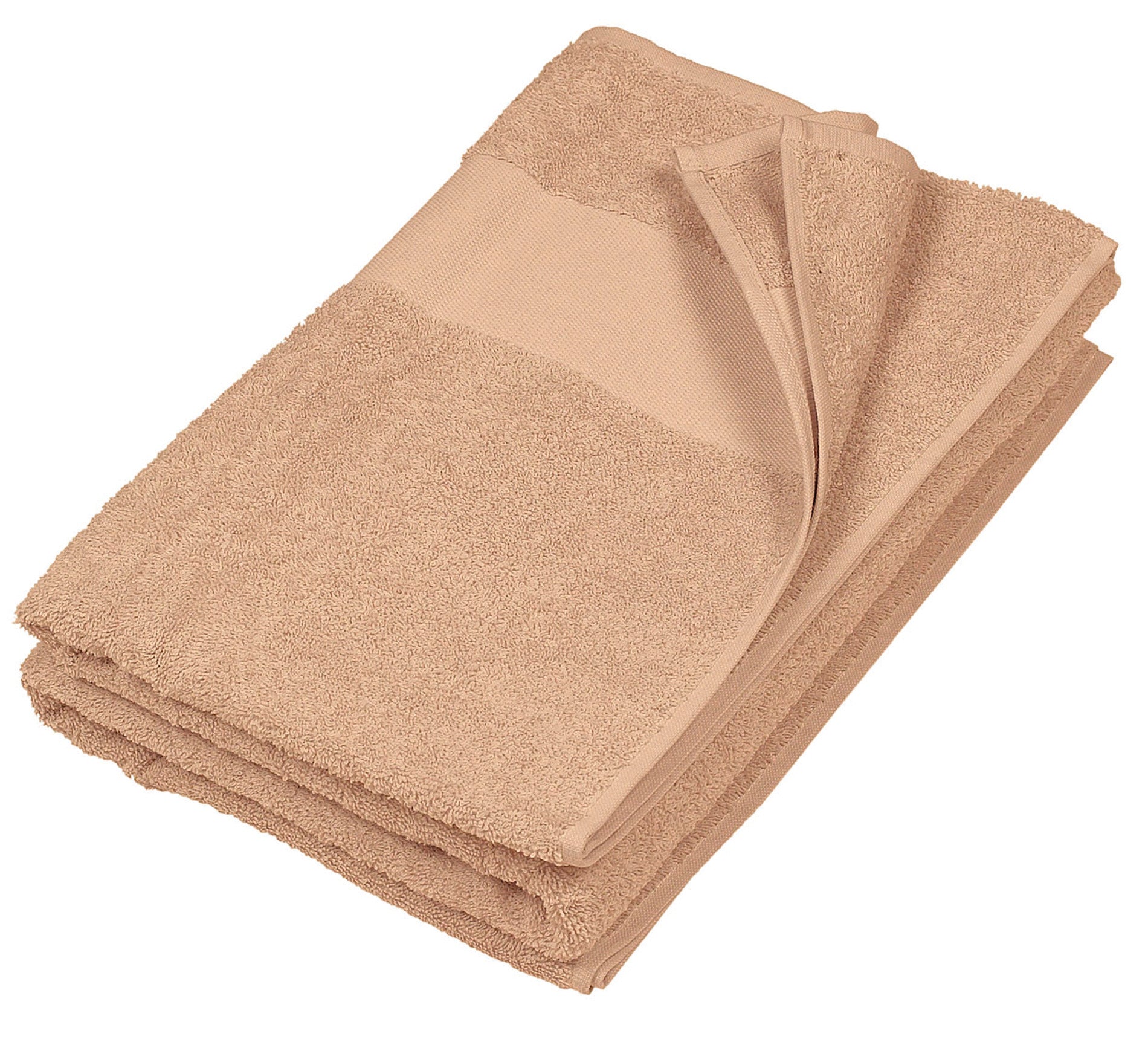 Hand towel 50 x 100 cm