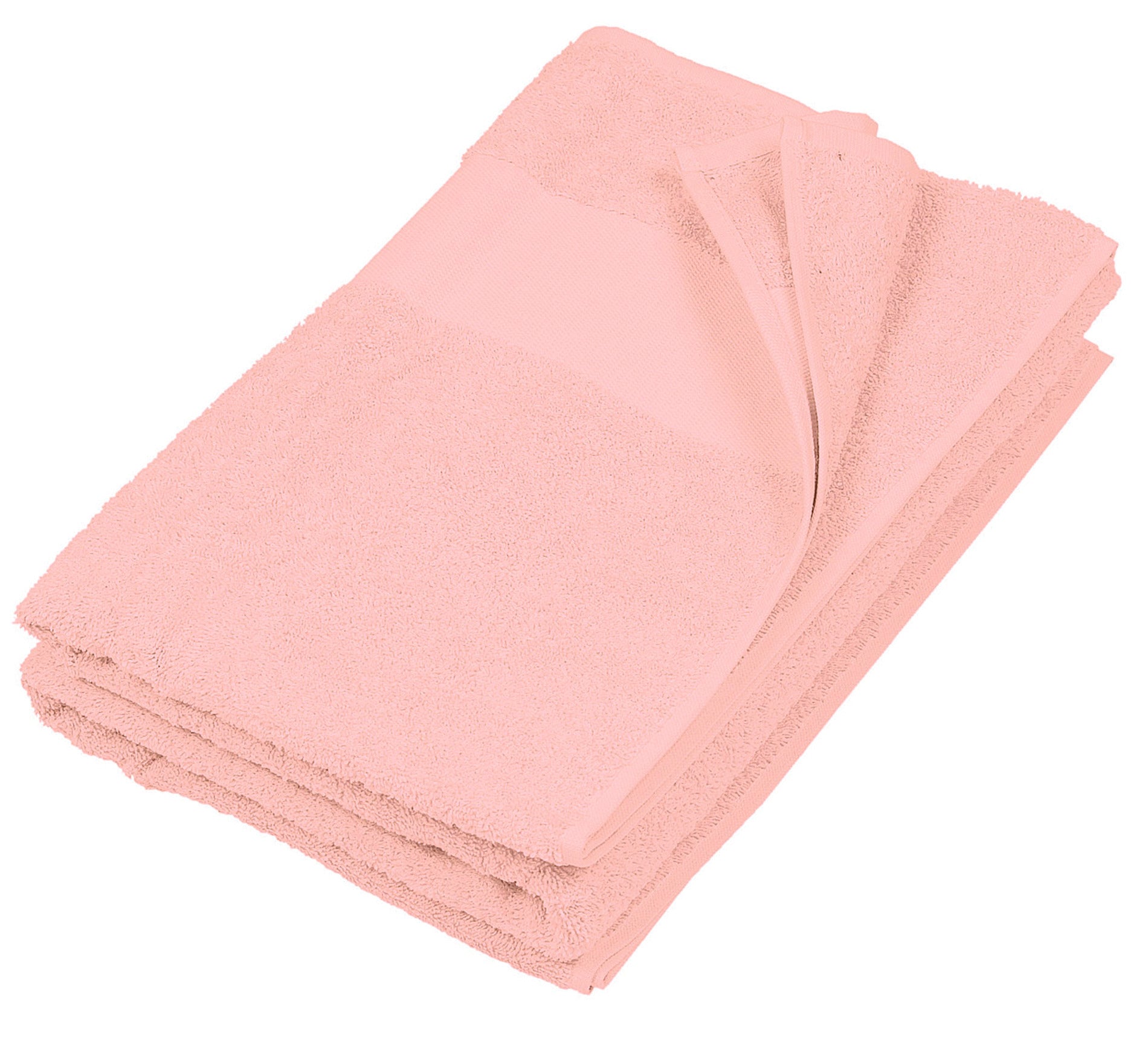 Hand towel 50 x 100 cm