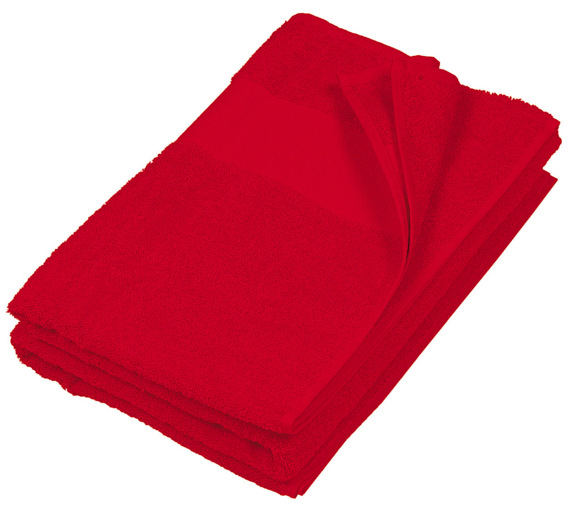 Hand towel 50 x 100 cm