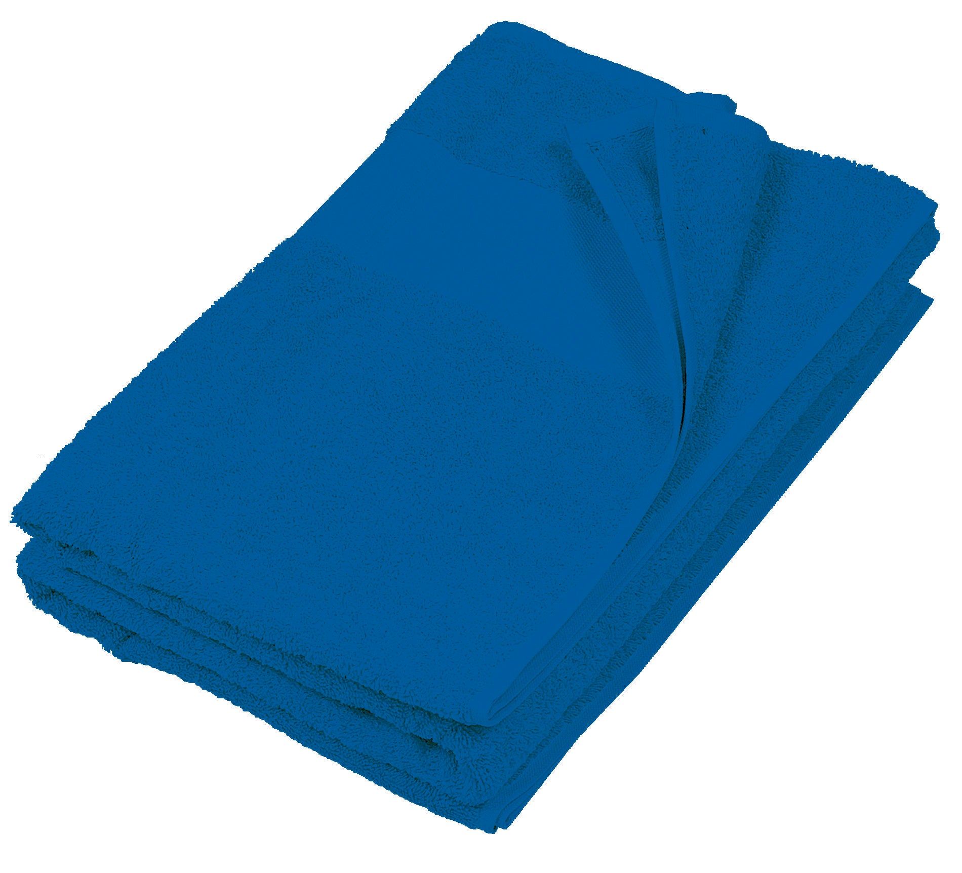Hand towel 50 x 100 cm