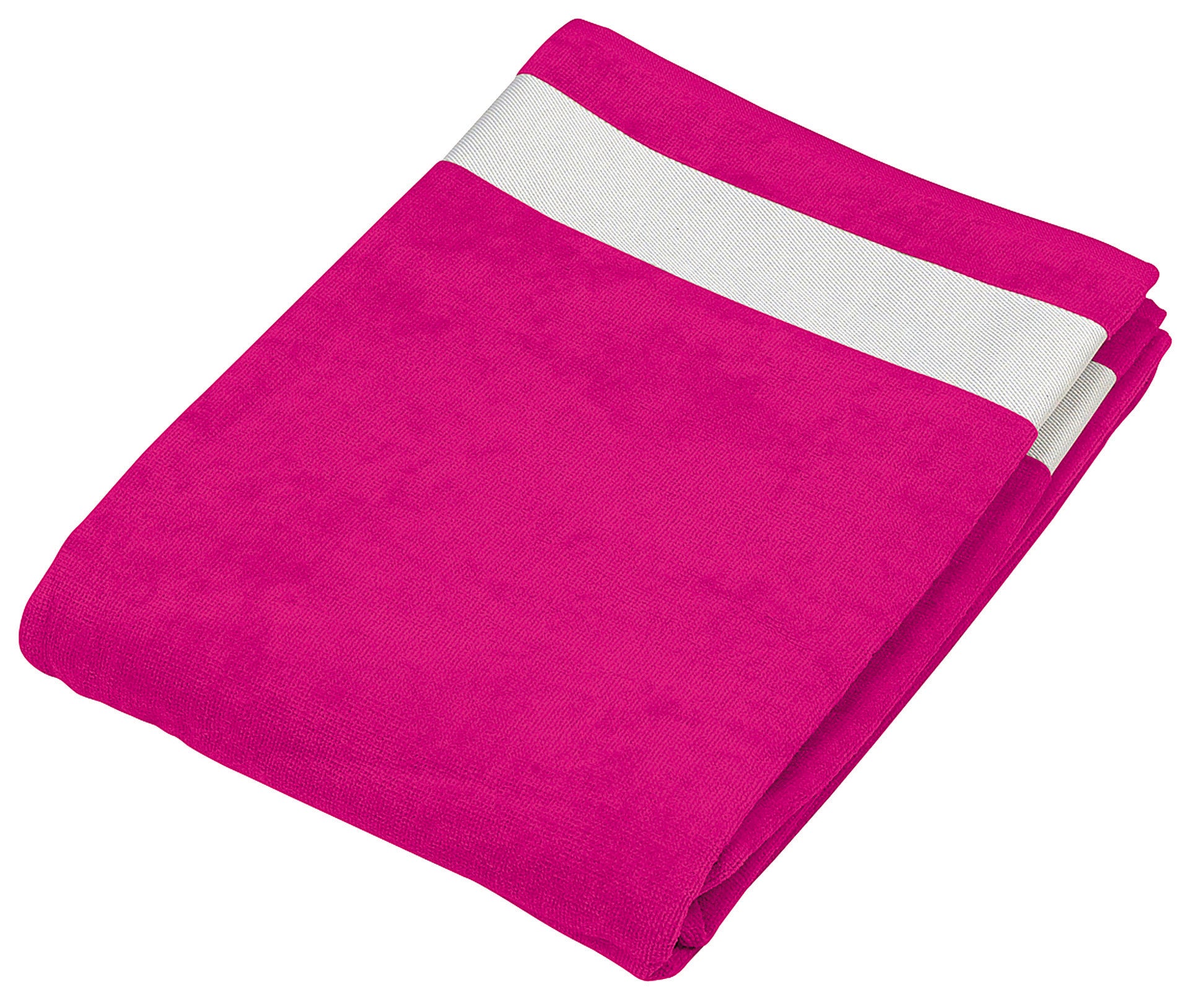 Beach towel