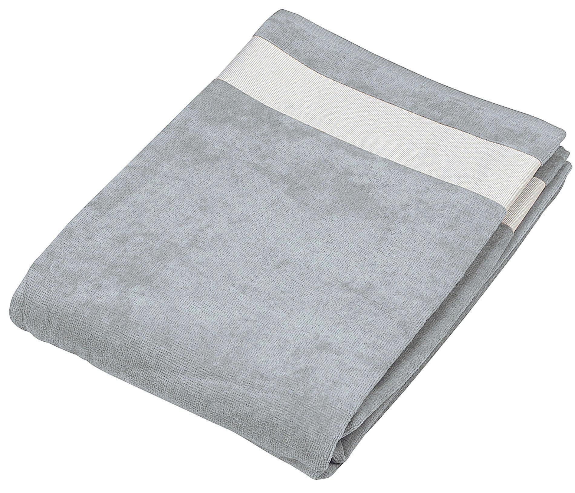 Beach towel