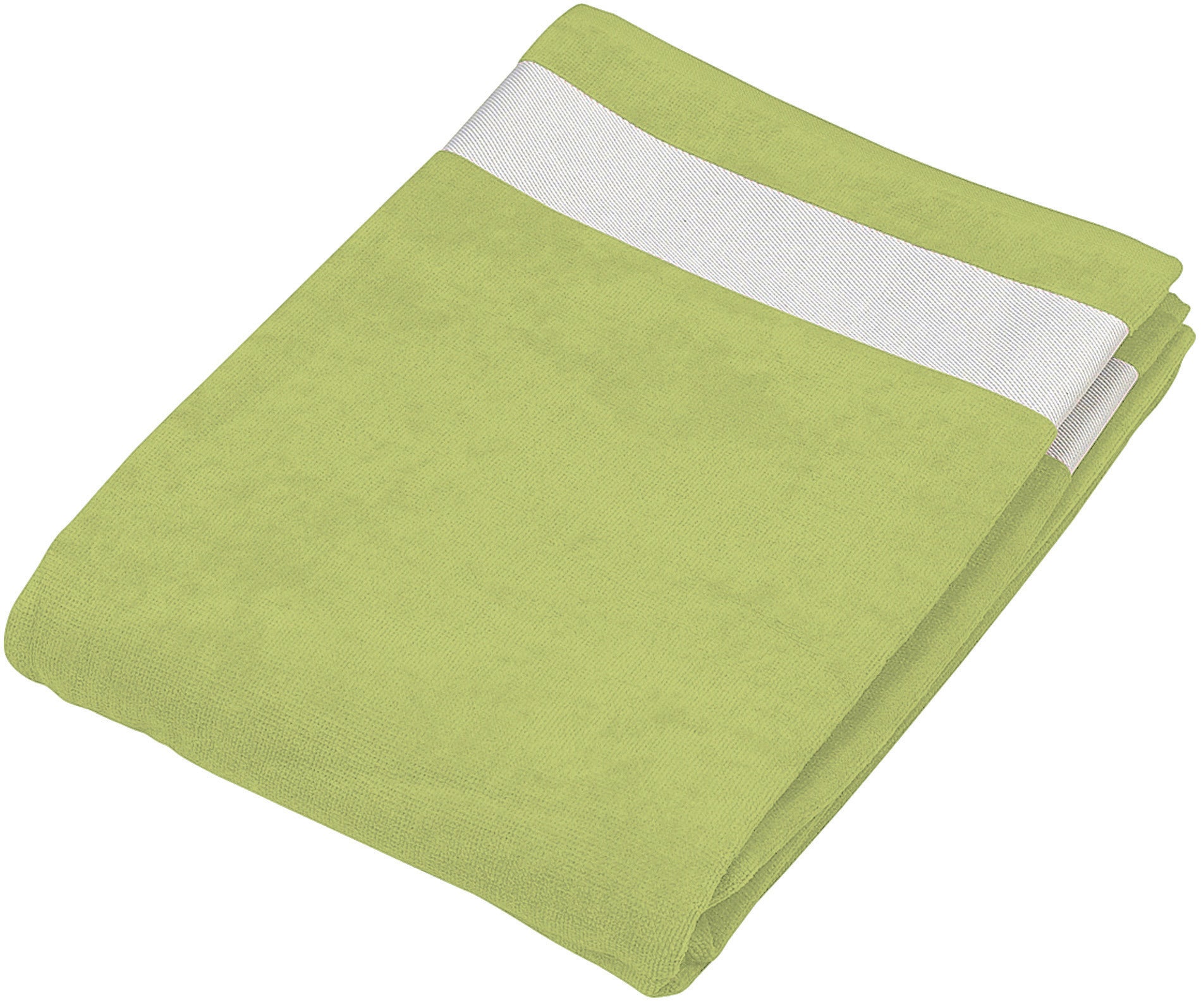 Beach towel