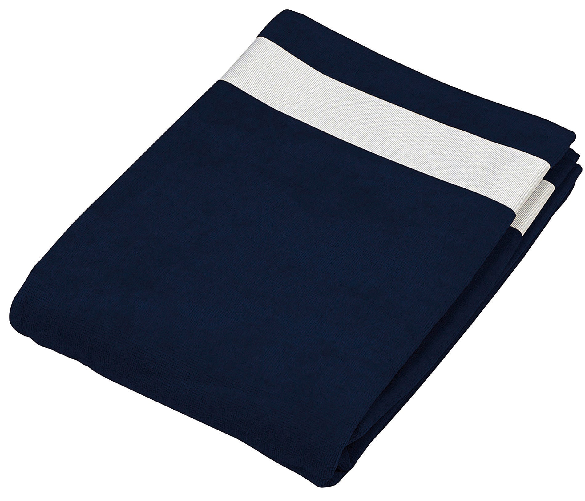 Beach towel