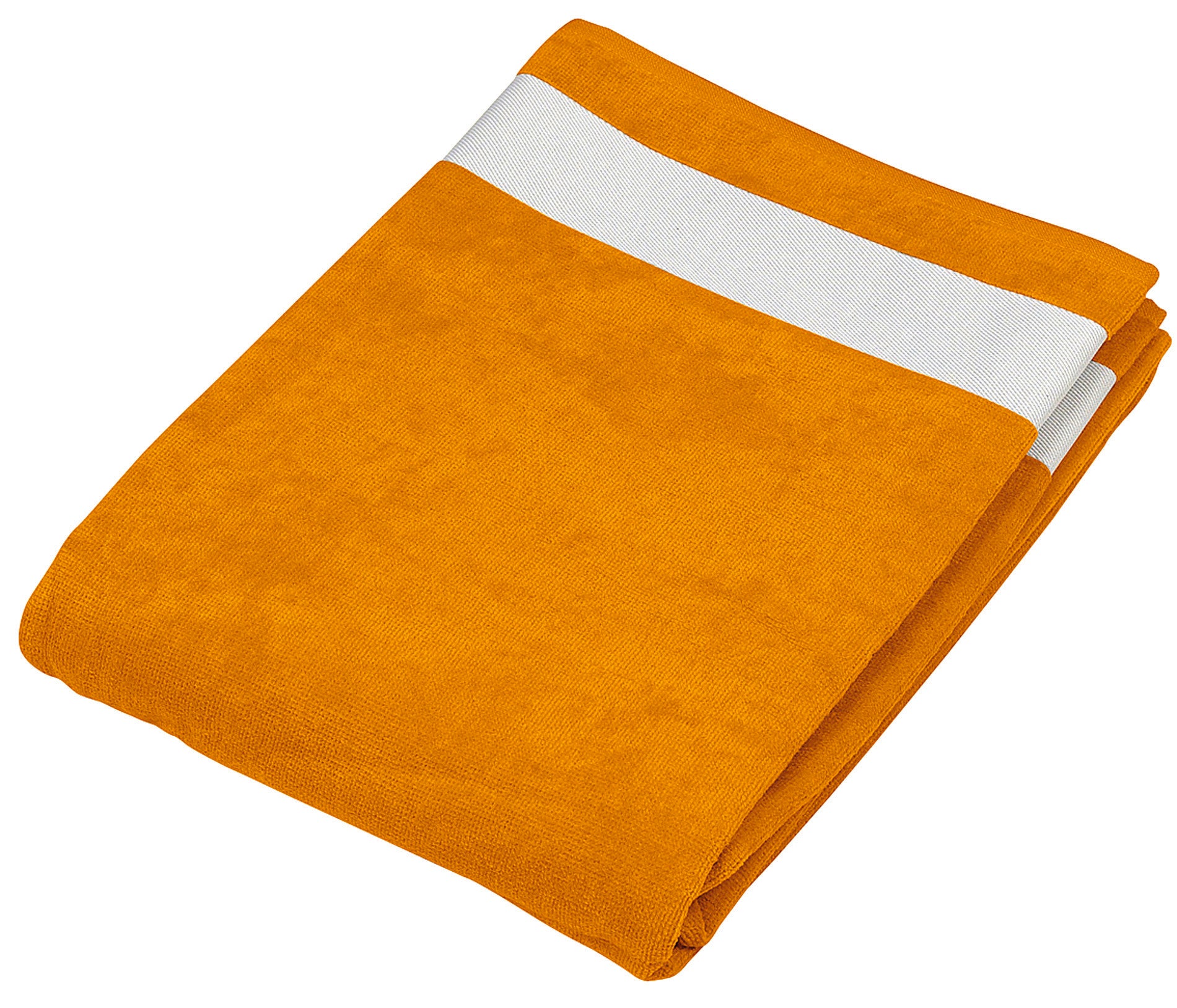 Beach towel