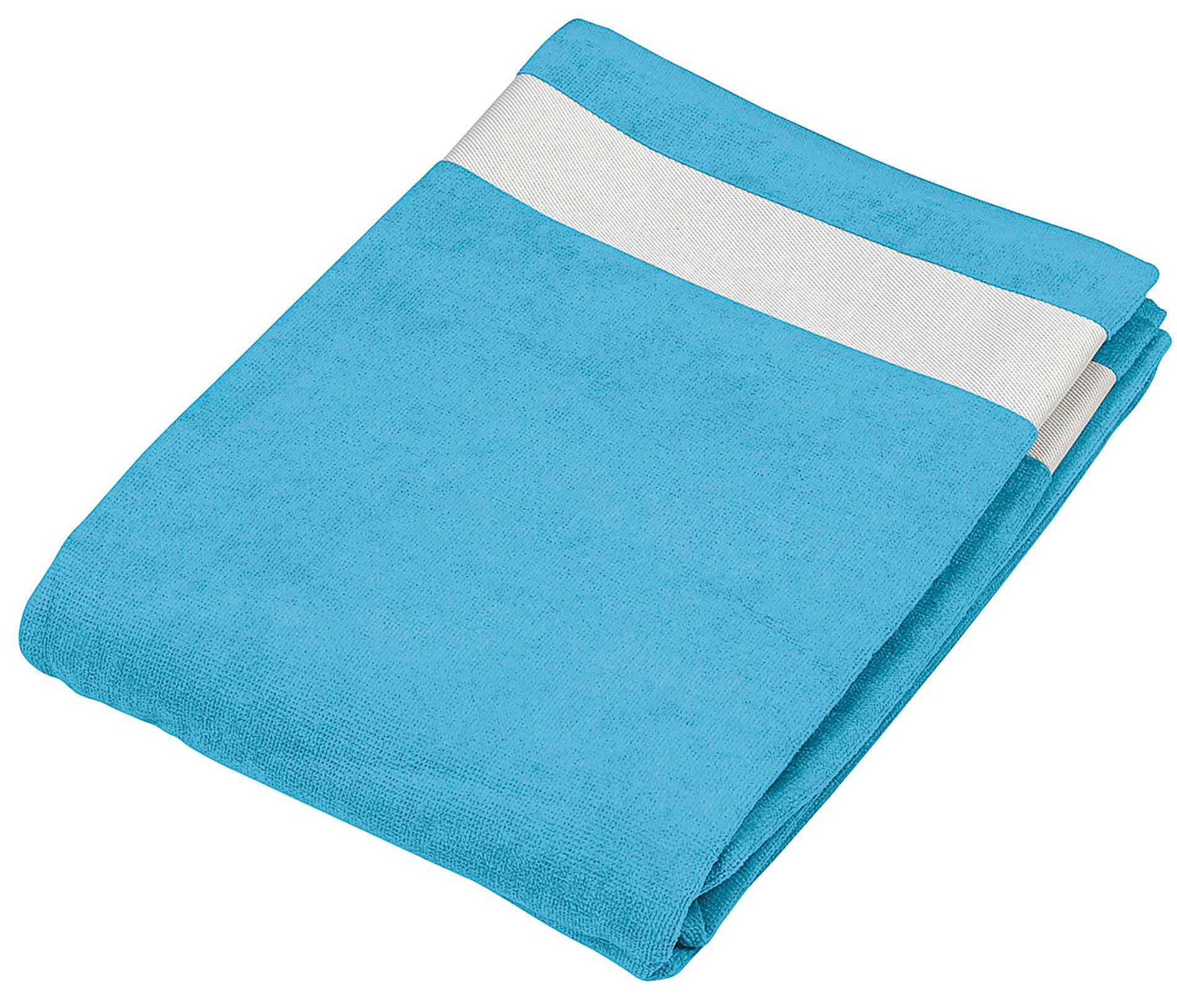 Beach towel