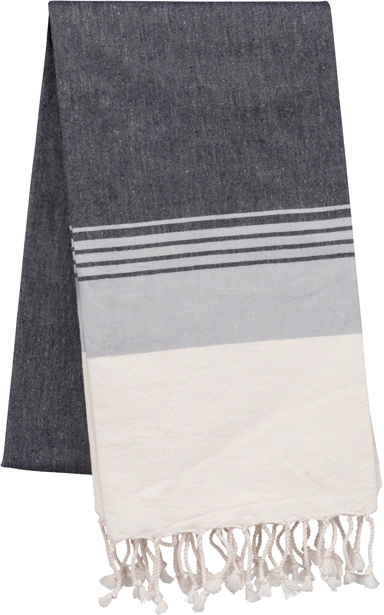 striped fouta