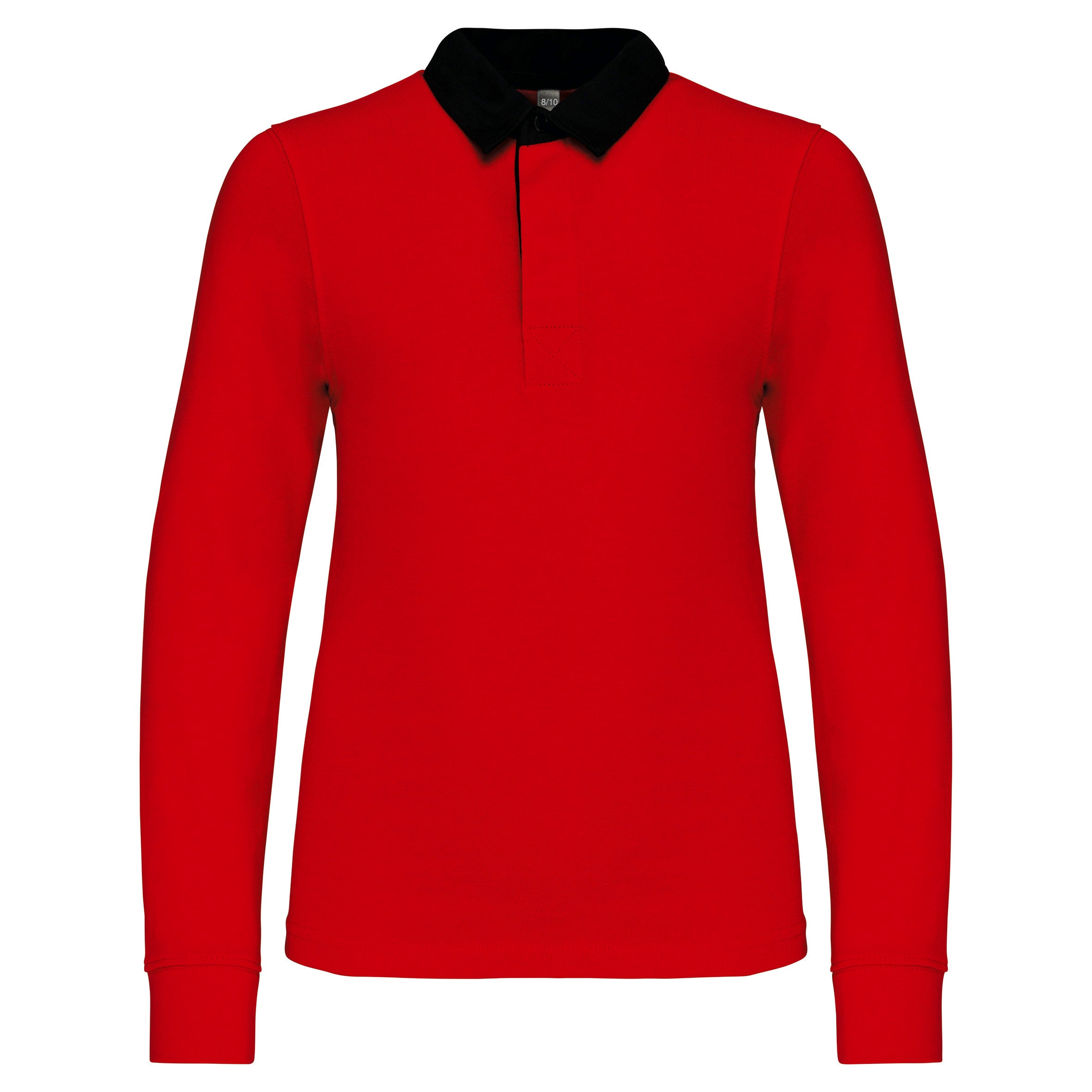 Polo rugby enfant