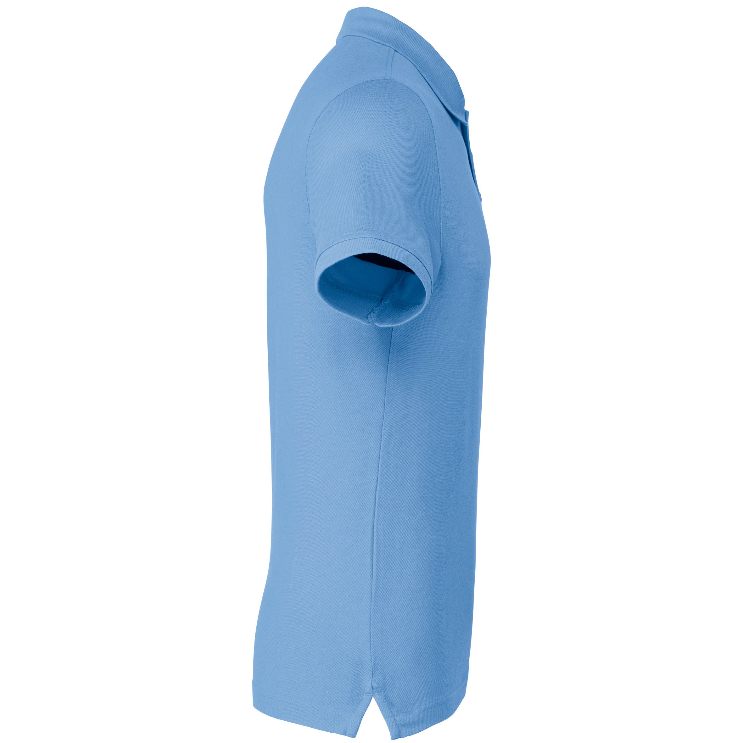 Polo manches courtes homme