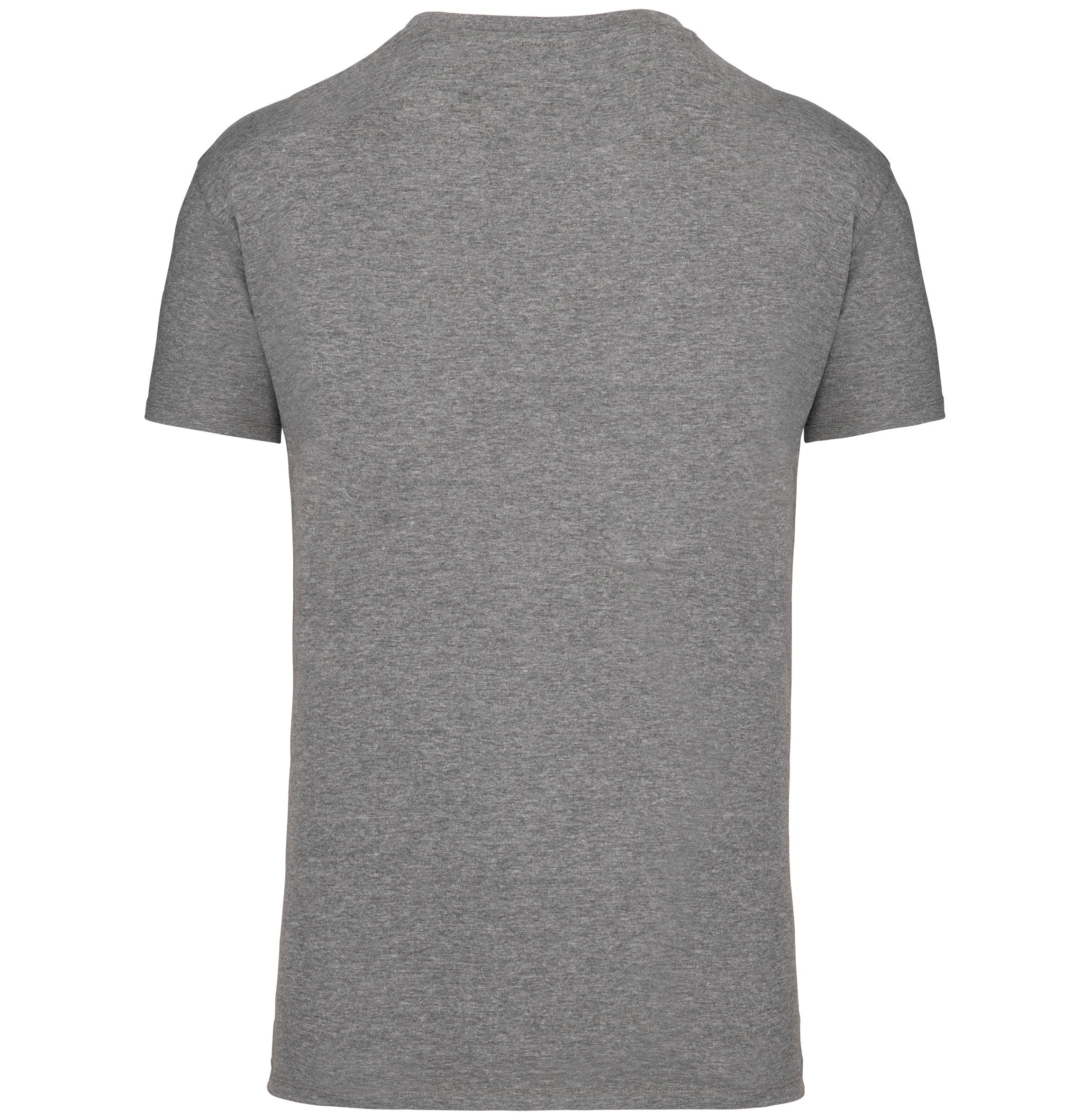 Men's Bio150 round neck t-shirt