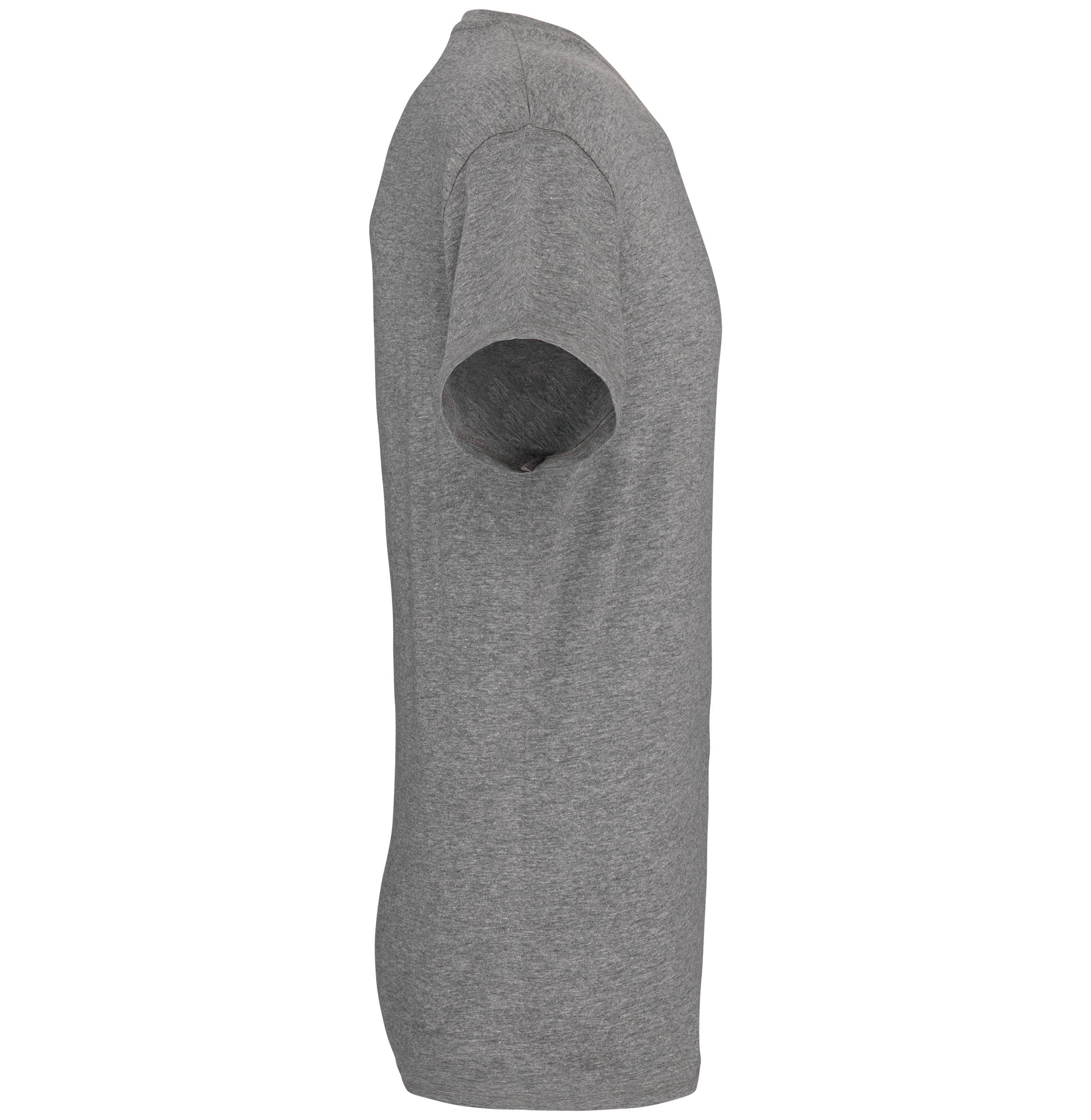 Men's Bio150 round neck t-shirt