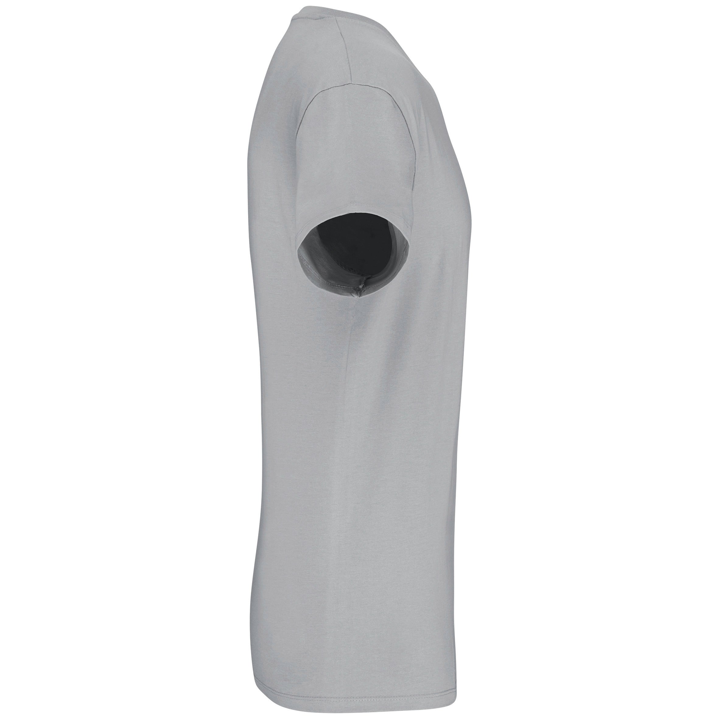 Men's Bio150 round neck t-shirt