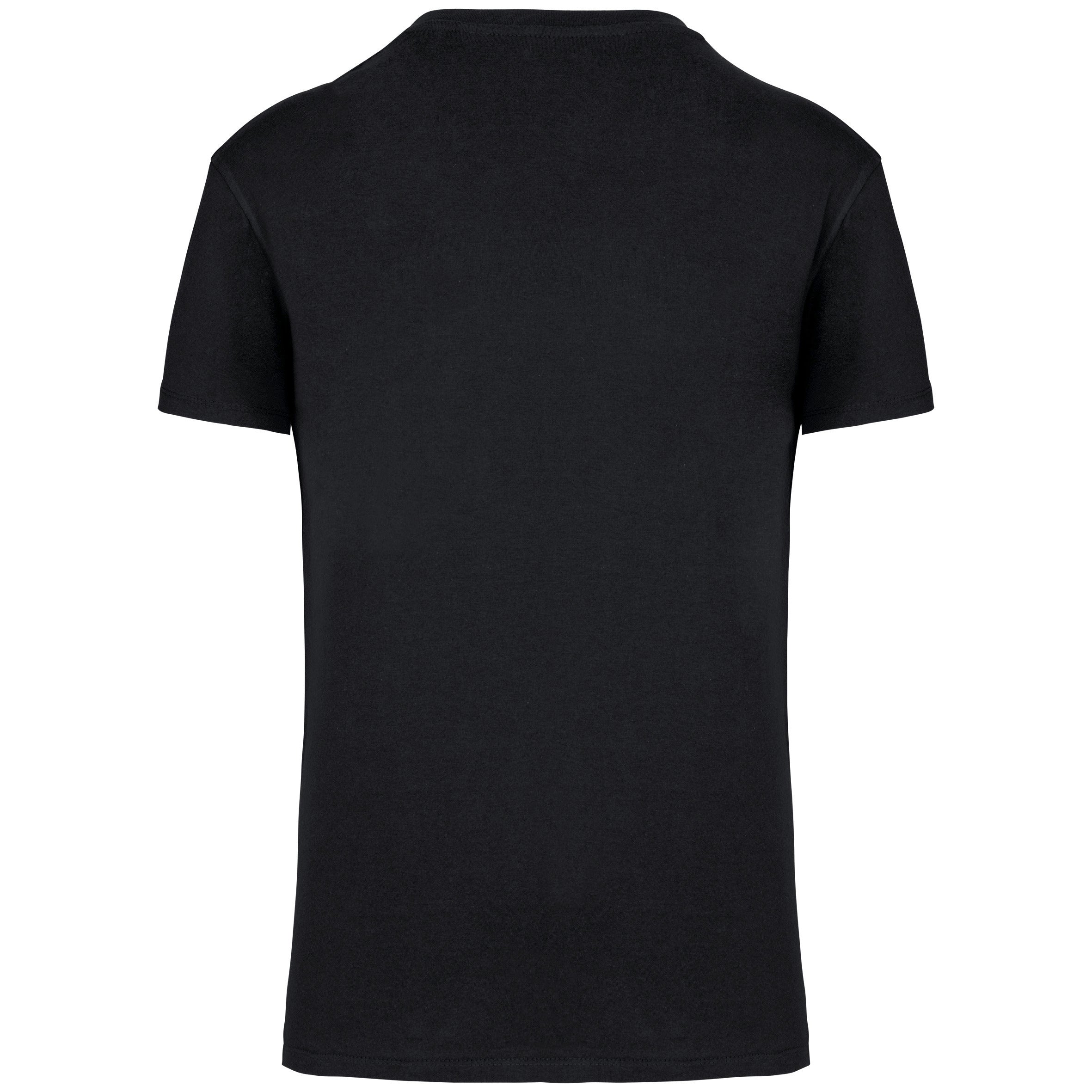 Men's Bio150IC round neck t-shirt