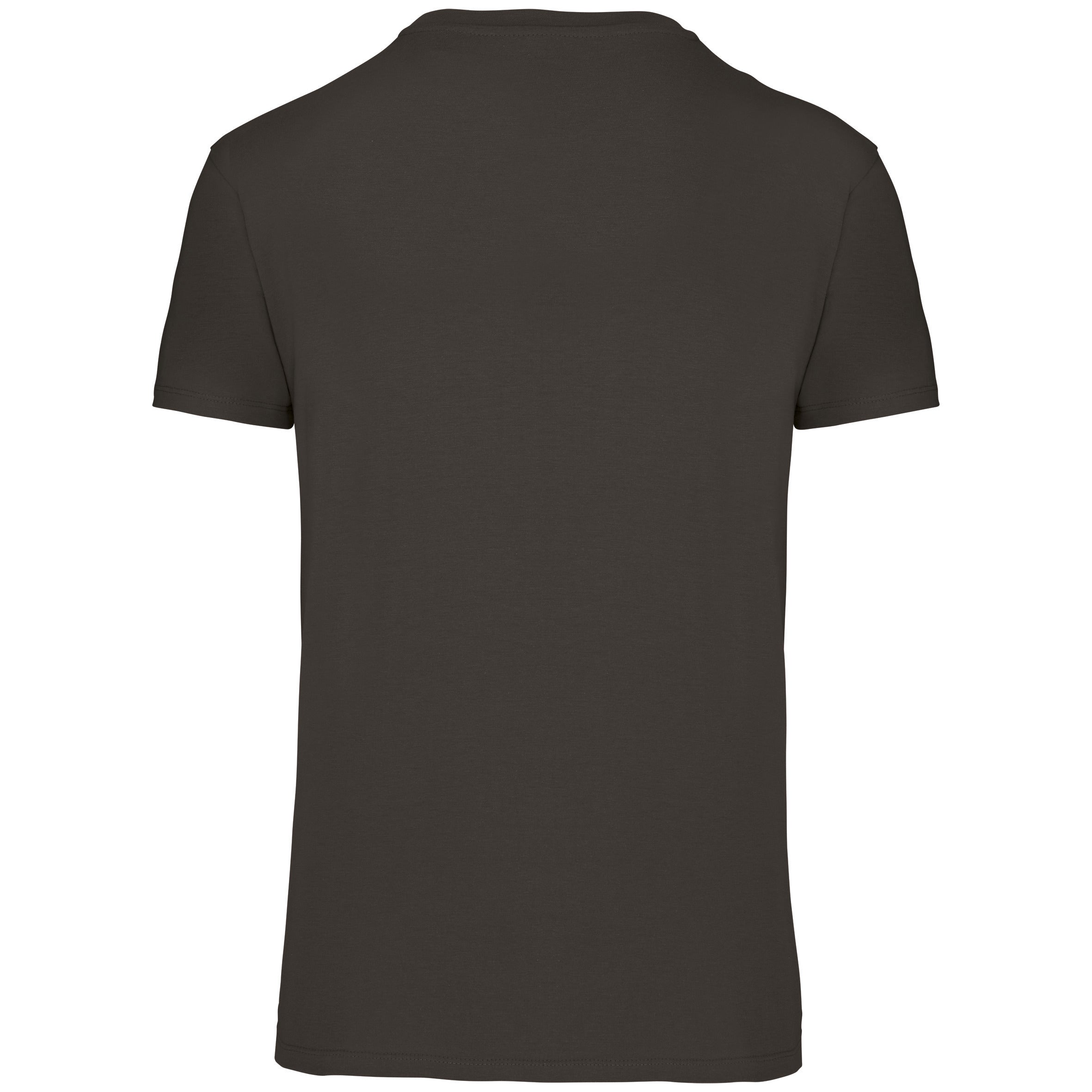 Men's Bio150IC round neck t-shirt