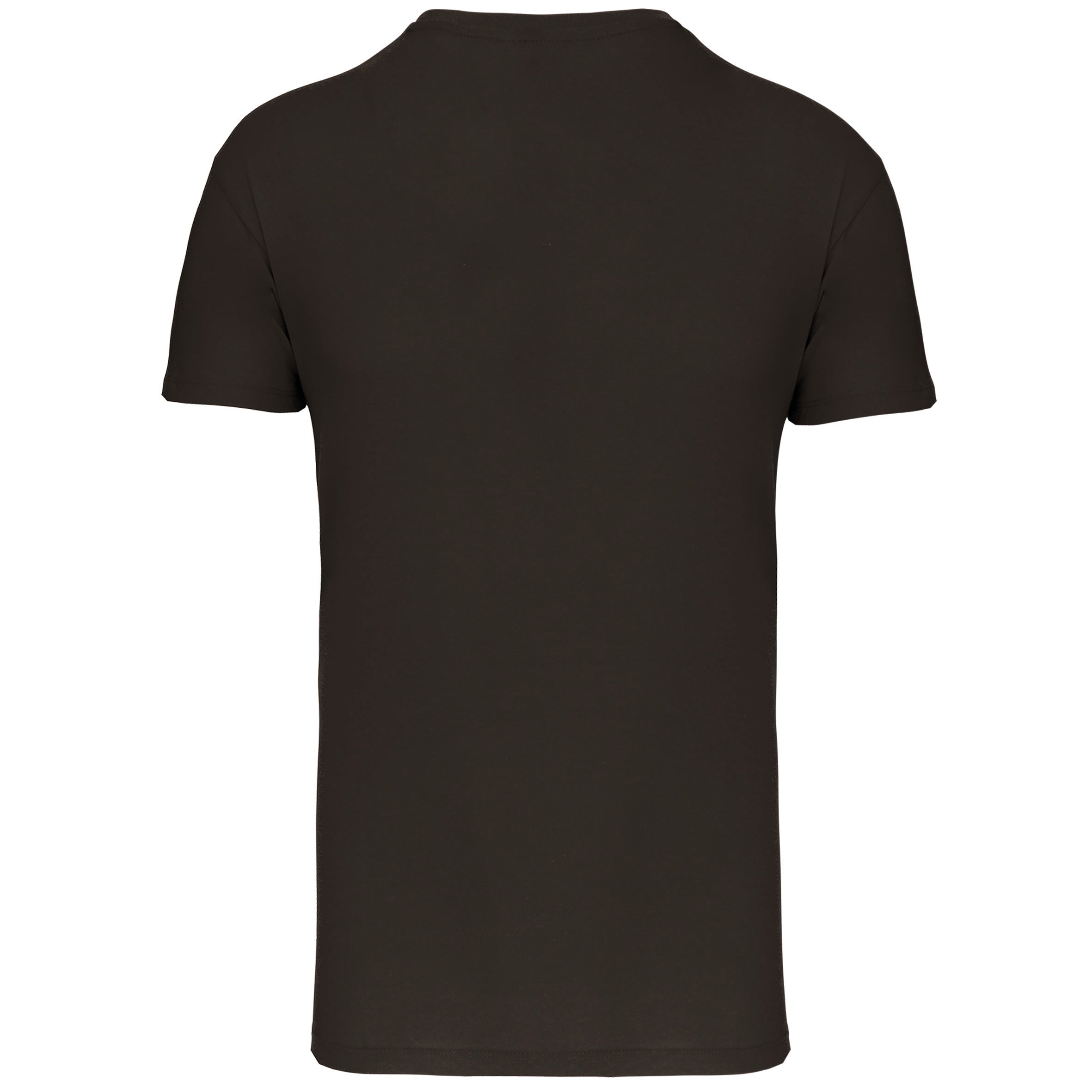 Men's Bio150IC round neck t-shirt