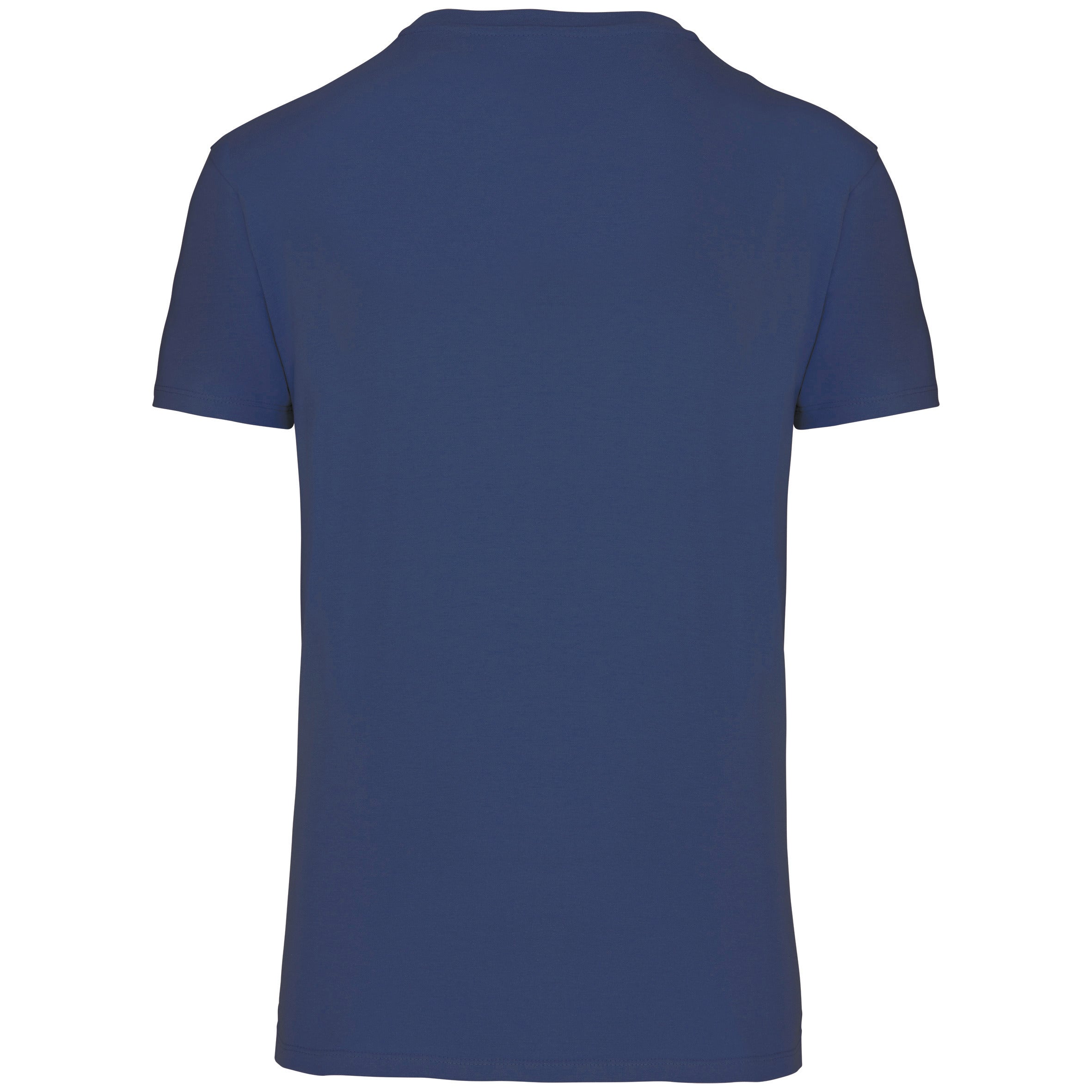 Men's Bio150IC round neck t-shirt