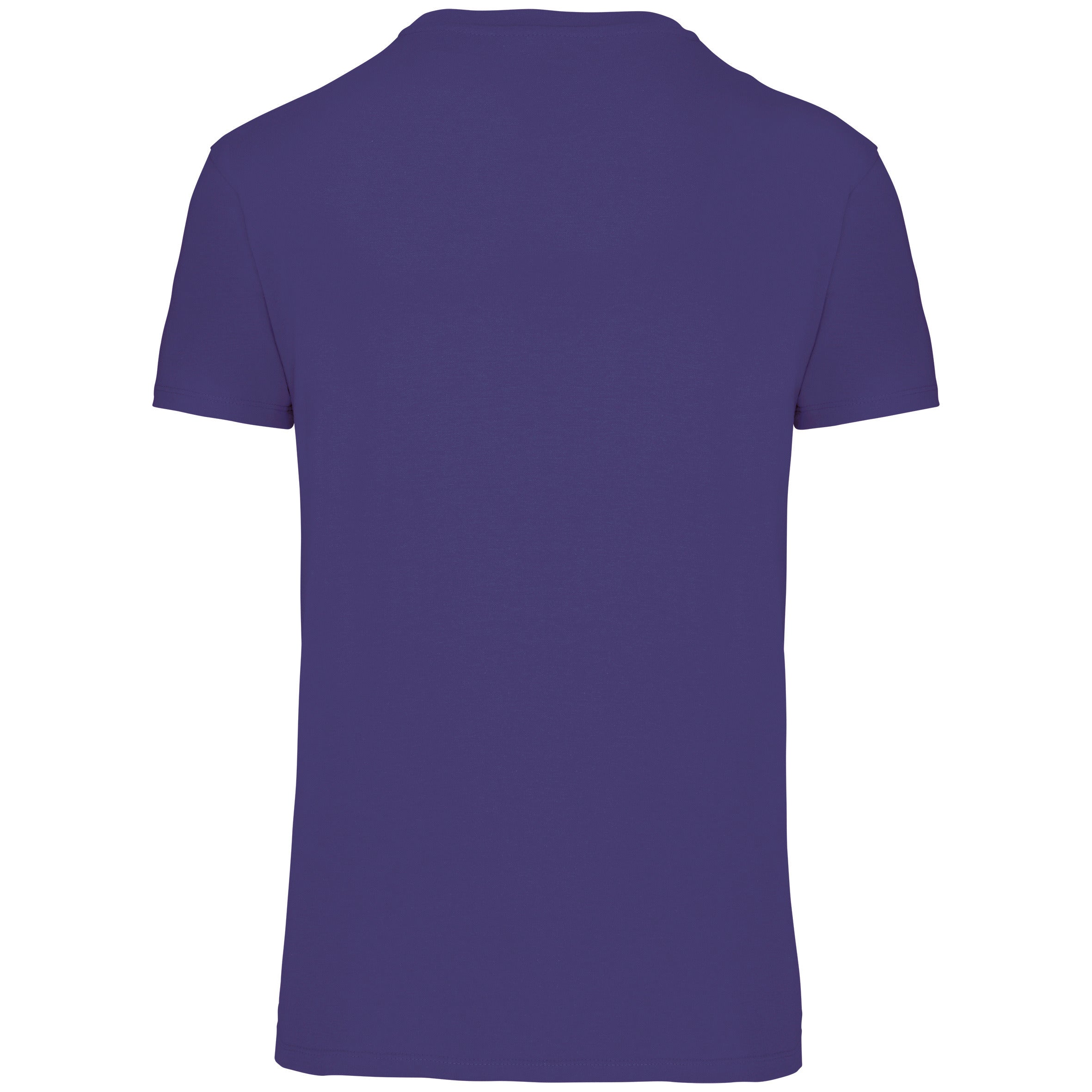 Men's Bio150IC round neck t-shirt